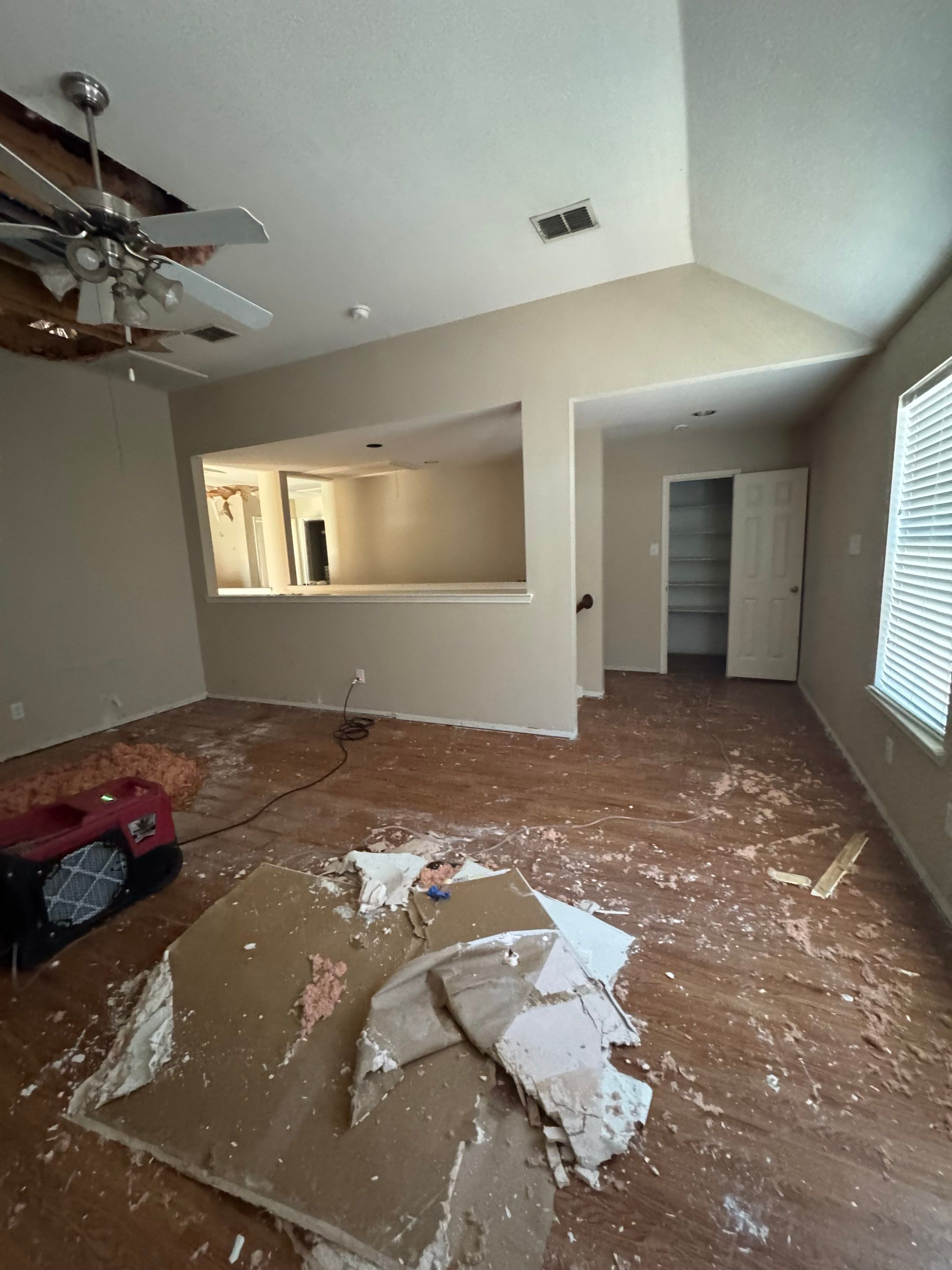 Project by Sonova Construction by Sonova Construction