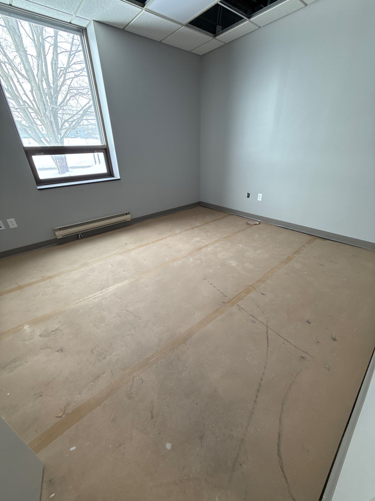 Syracuse, NY by Ironhorn Enterprises