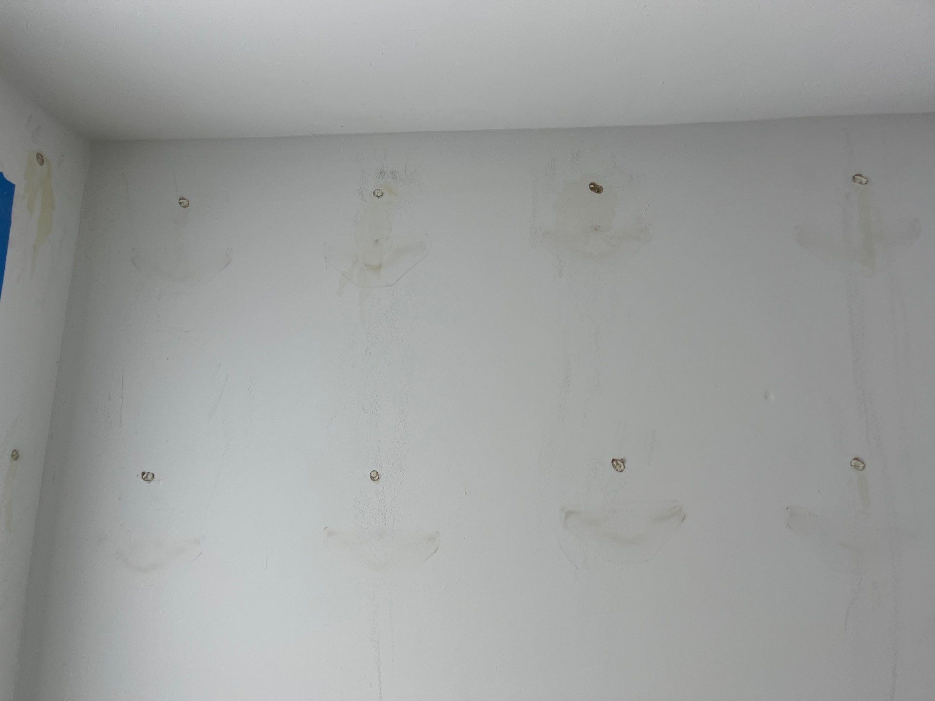 Attic Insulation using Closed Cell Spray Foam by NYS Foam & Energy