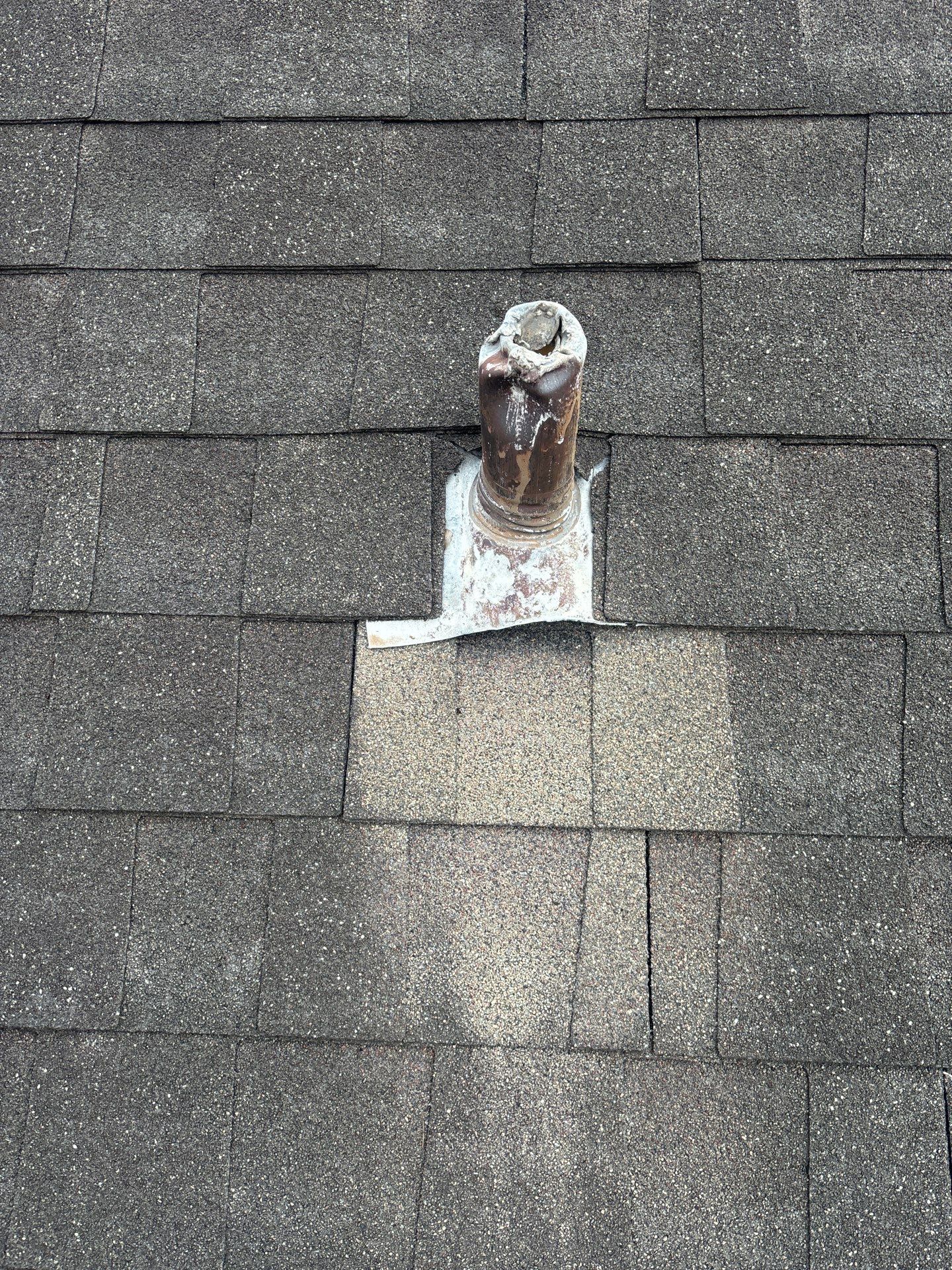 Roof Repair Houston by Roof Repair Company