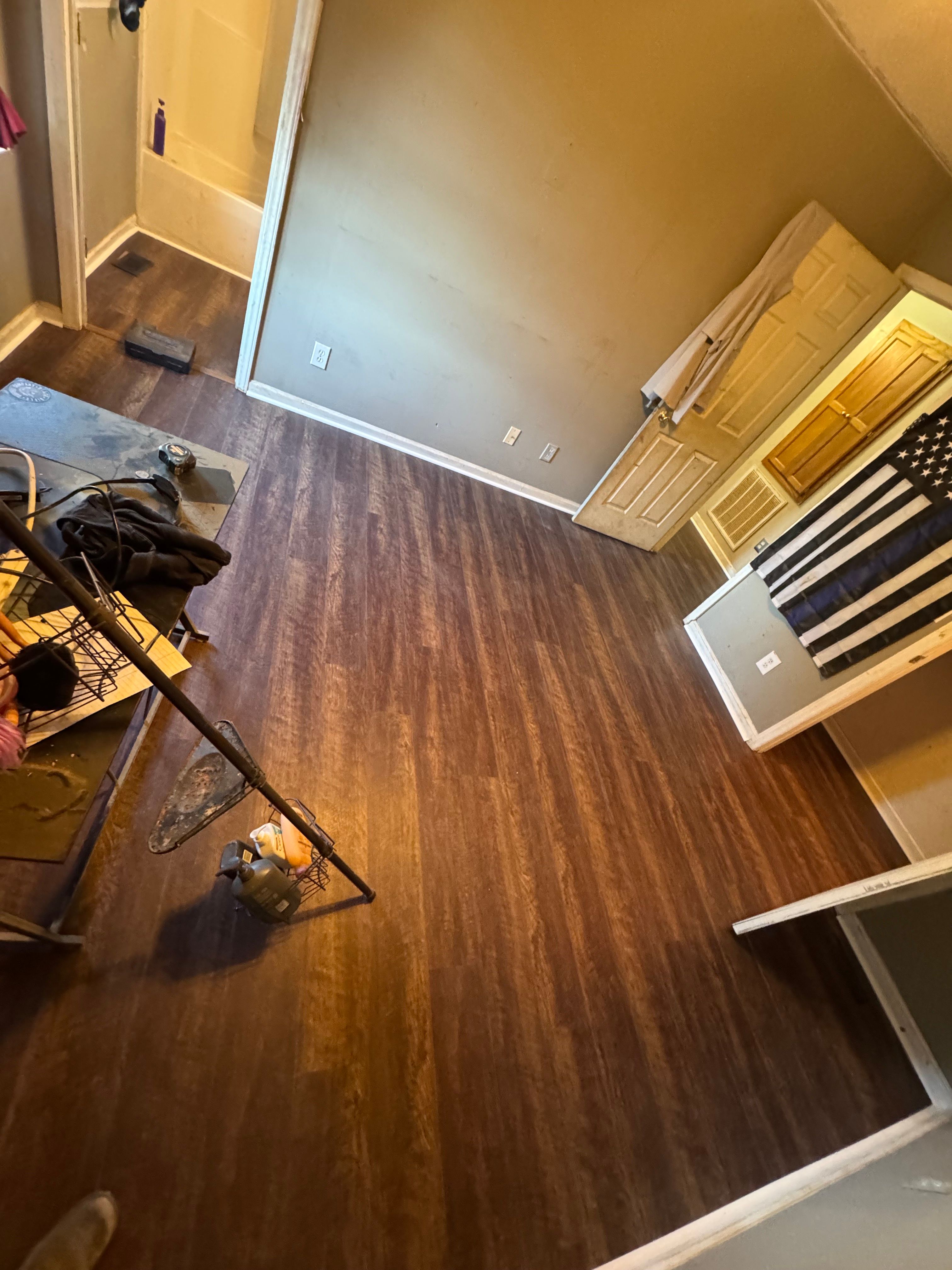 Project 37 by Furnish My Place