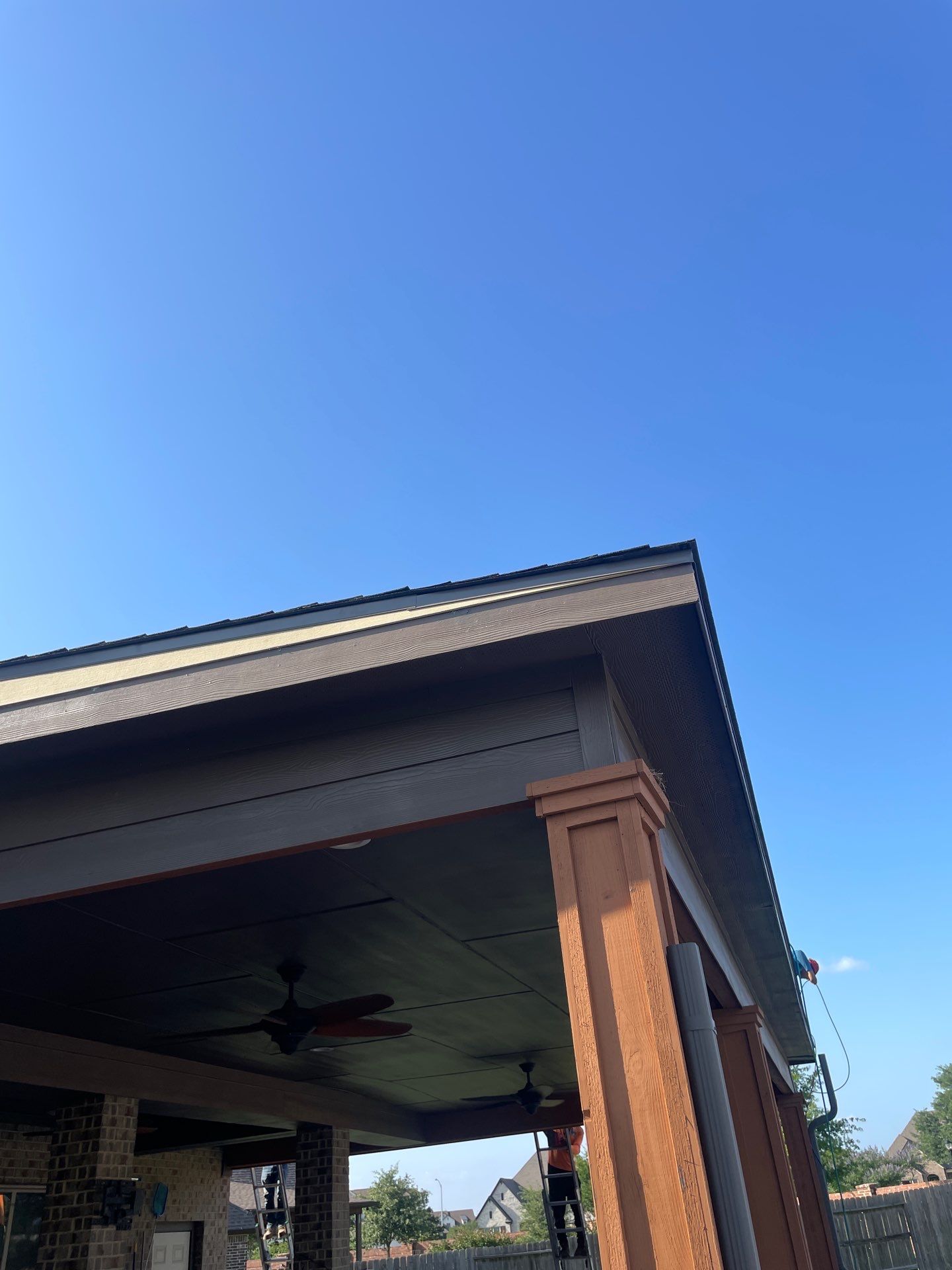 Roof Repair Richmond by Roof Repair Services LLC