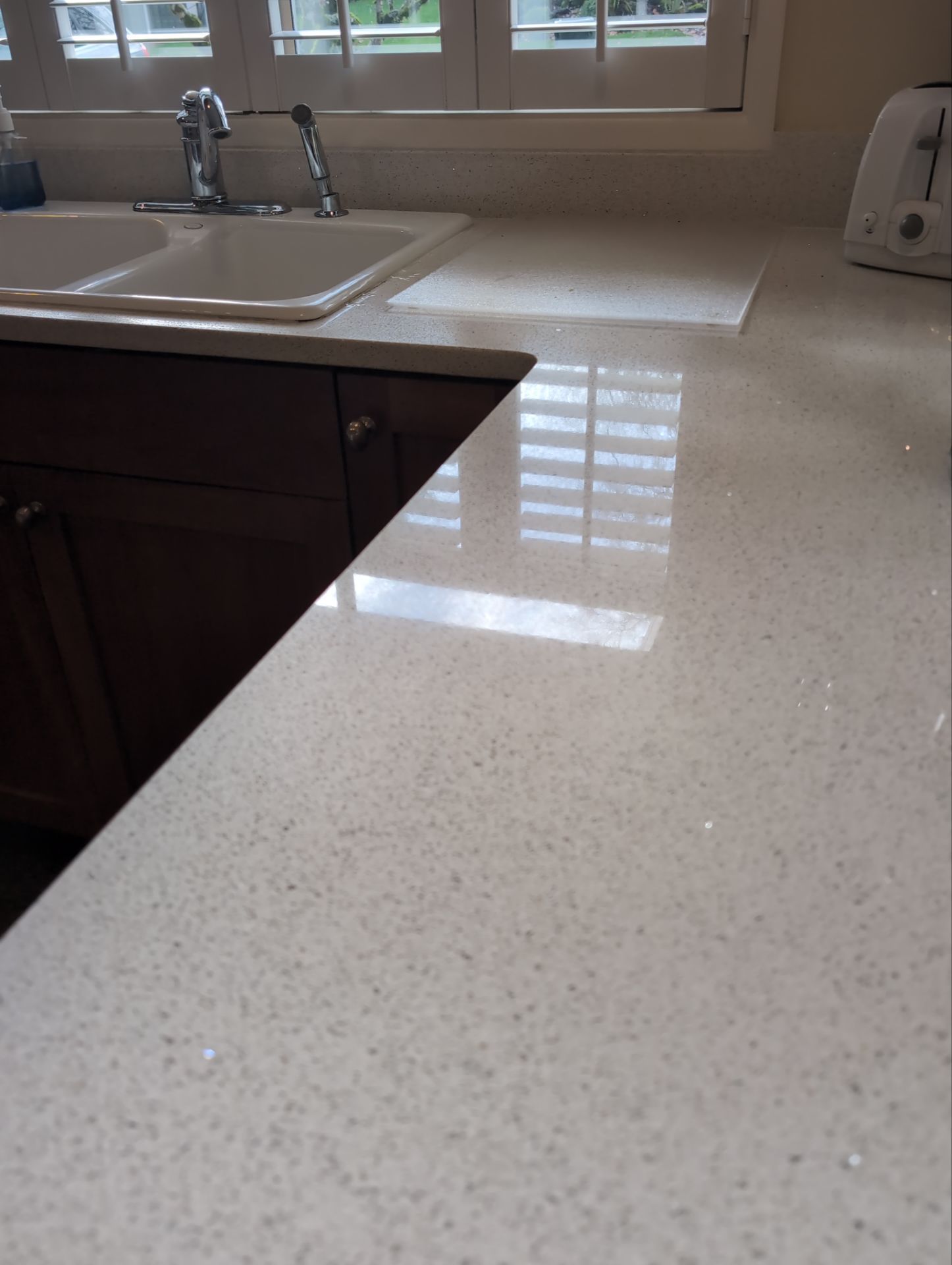 Maid Service House Cleaning in West Linn by Cloud 9 Professional Cleaning Services