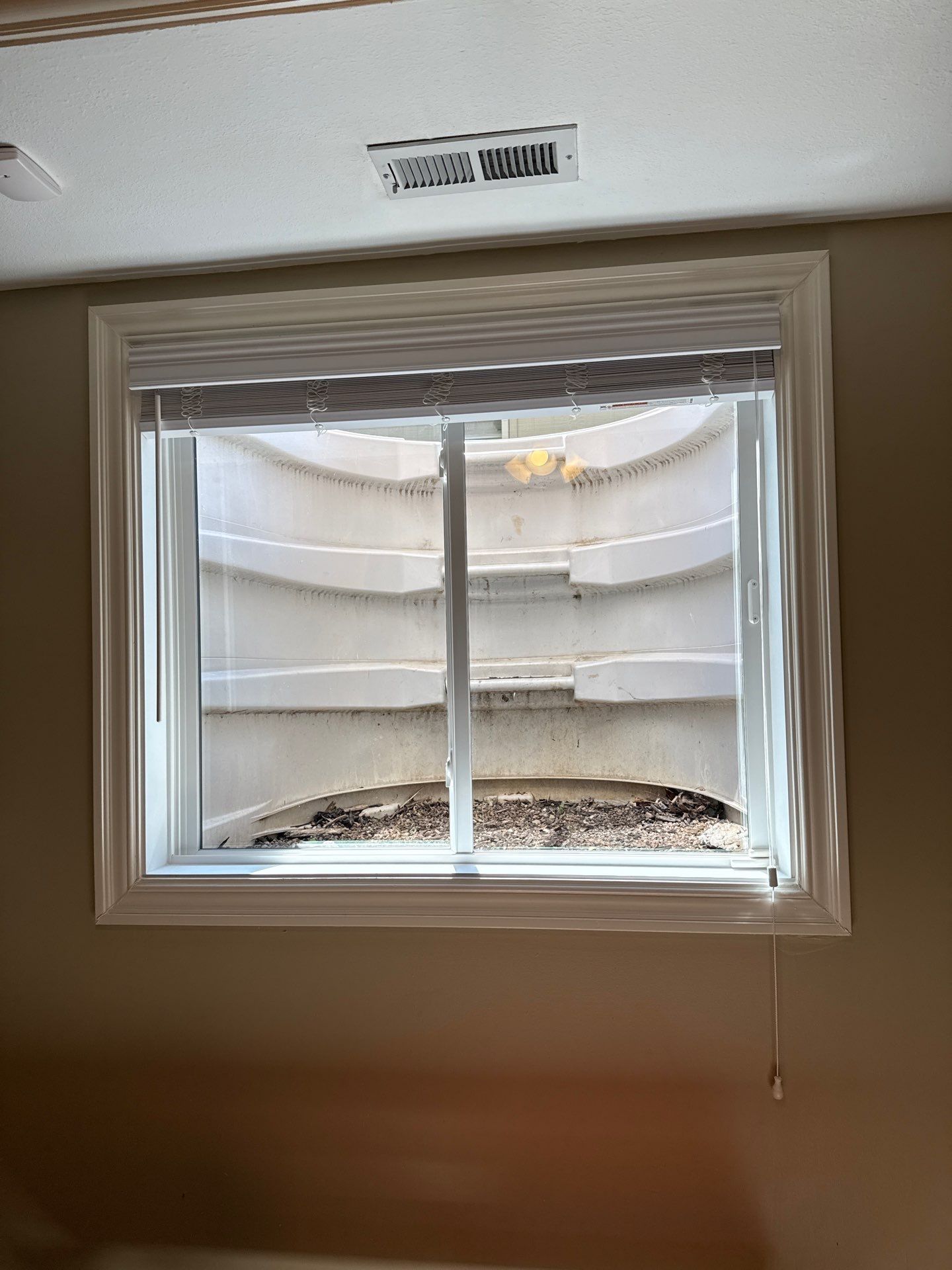 Windura Turns Bronze into Gold in Shawnee by WINDURA