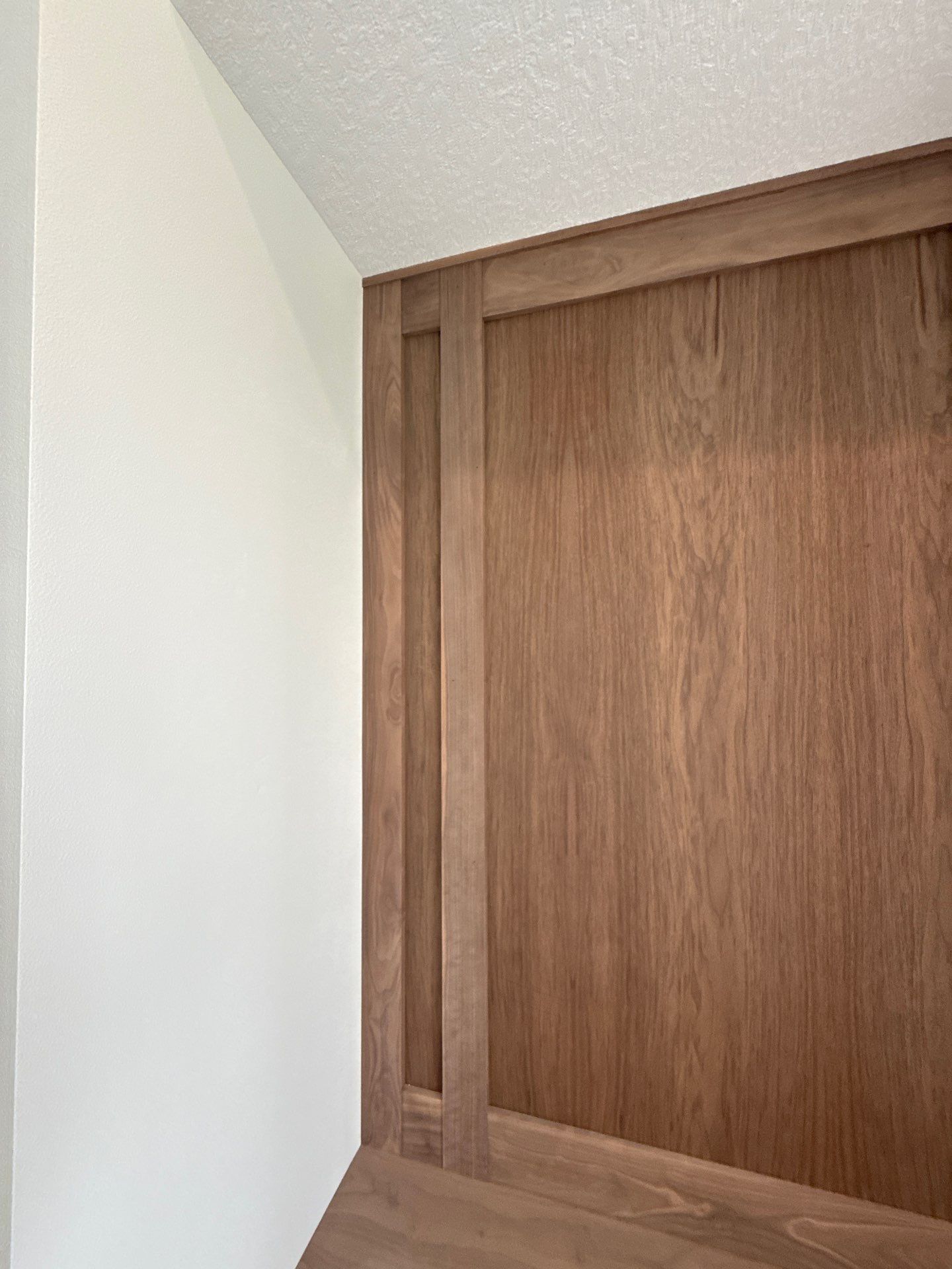Cabinets in Adel  by Midwest Paint LLC