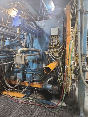 Project by All-Star Maintenance Services LLC