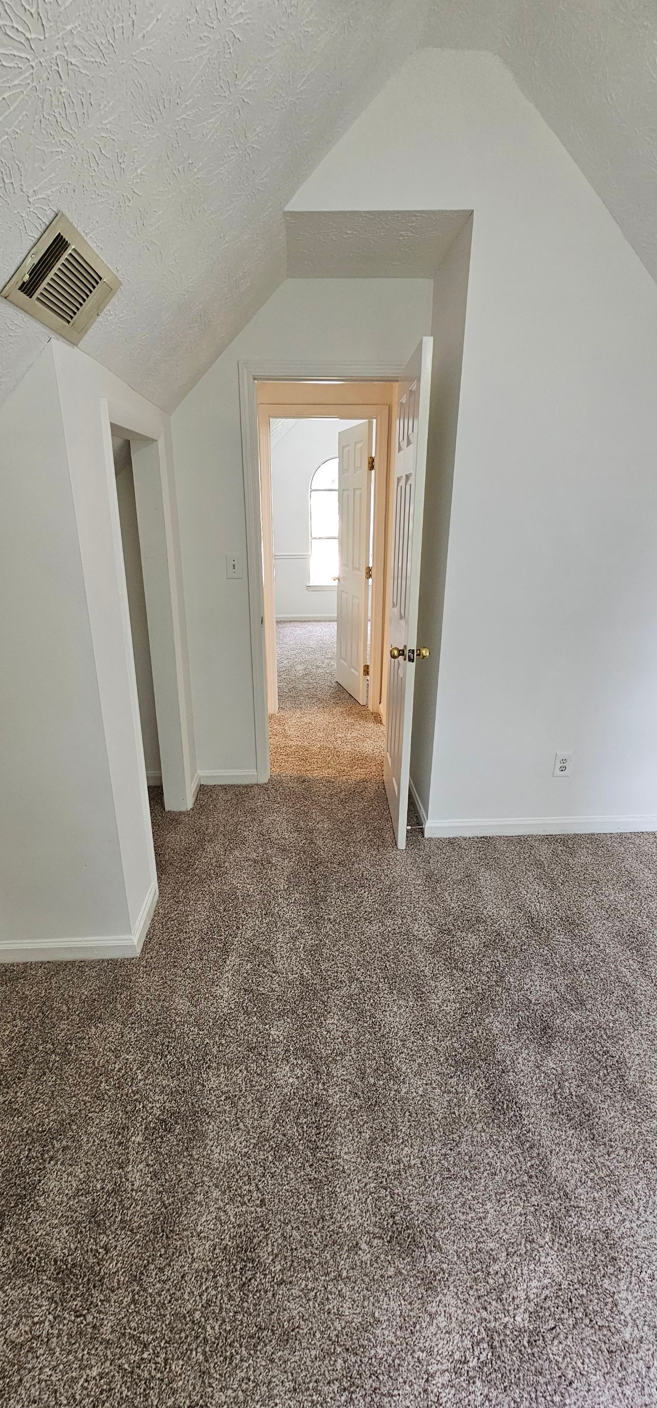 Interior Painting by Task Masters Handyman Services, LLC