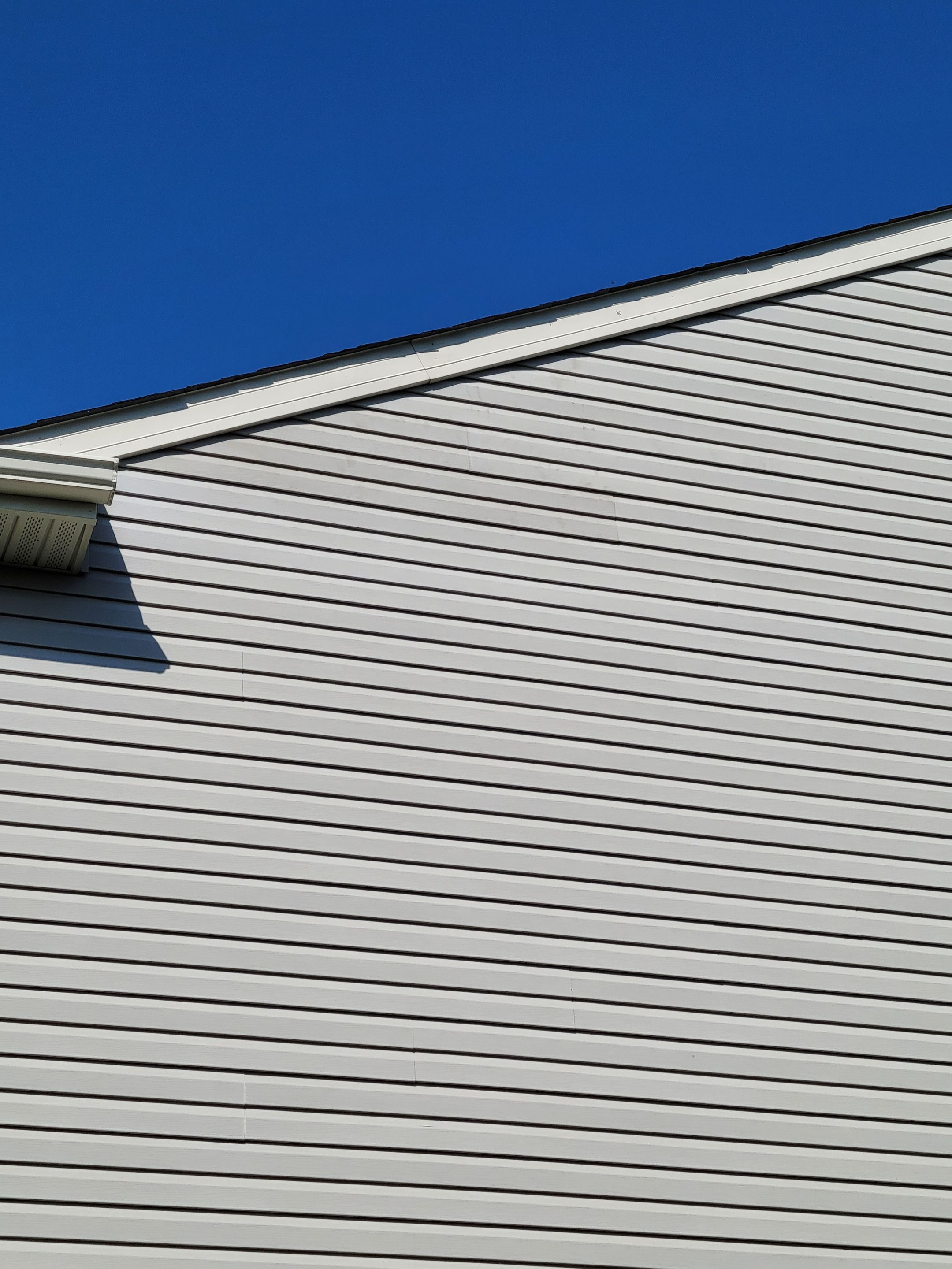 David Henry by Silver Leaf Contracting 