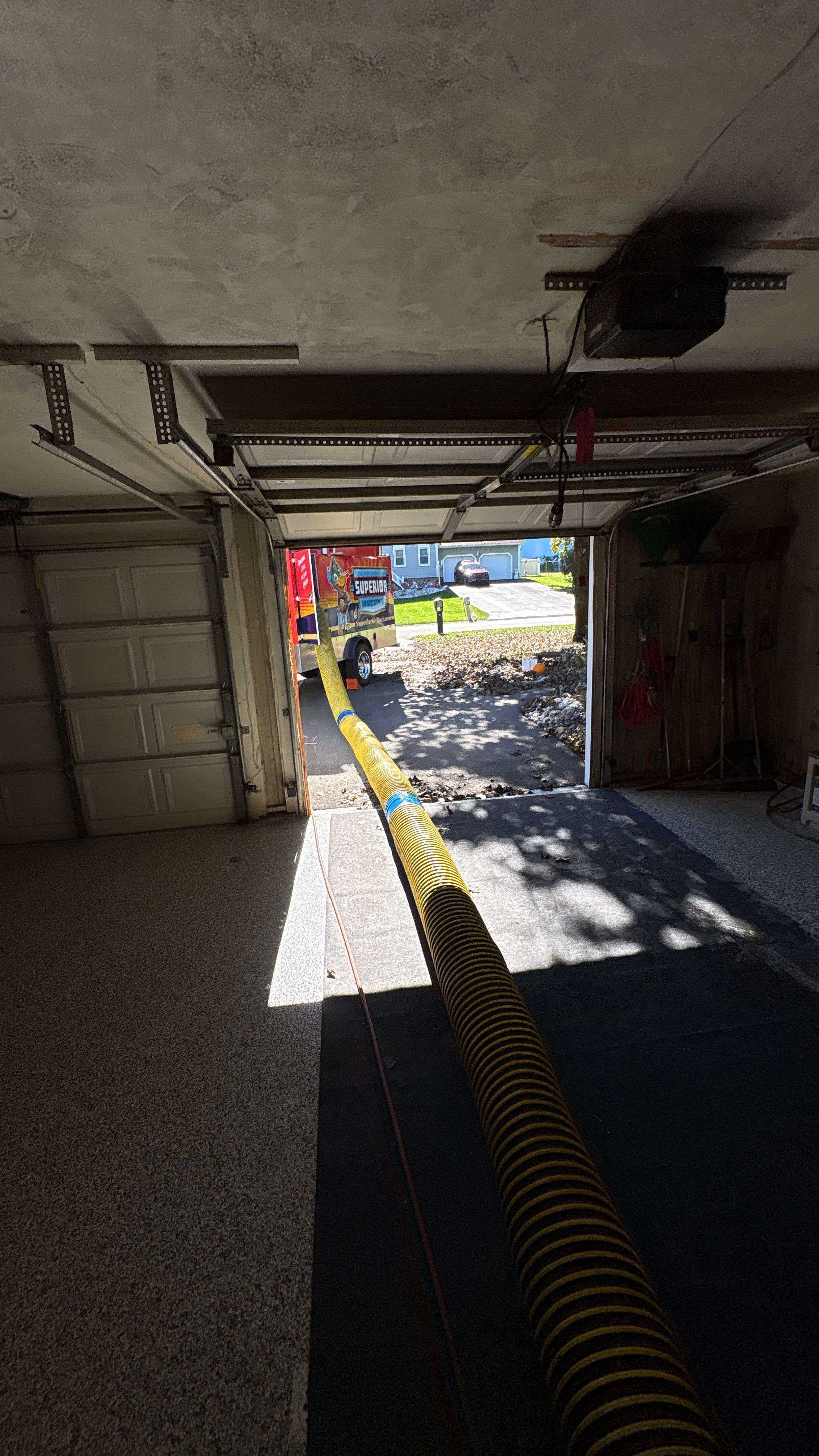 Air Duct Cleaning in Greensburg, PA by Superior Air Duct Cleaning