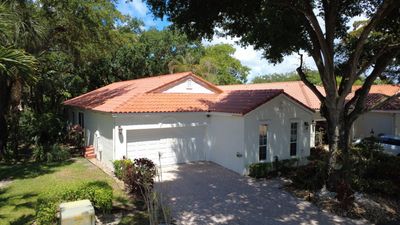 Residential Roofing Installation using Verea