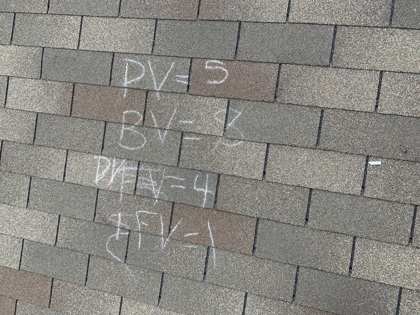 Residential Roofing Installation by Inspector Roofing and Restoration