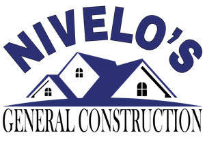 Logo for Nivelo’s General construction Inc.