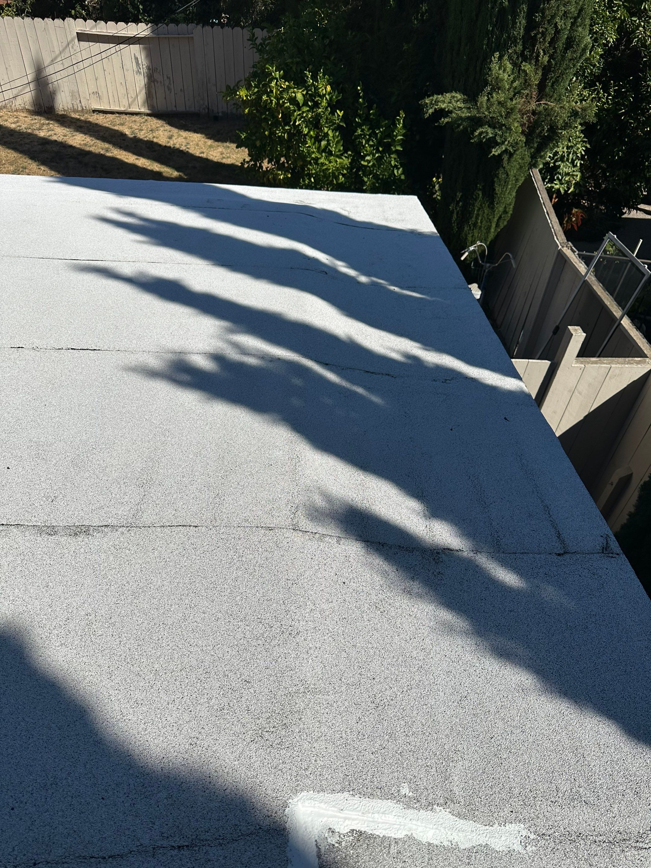 Roof Replacement - Cupertino, CA 95014 by Epic Roof Replacement