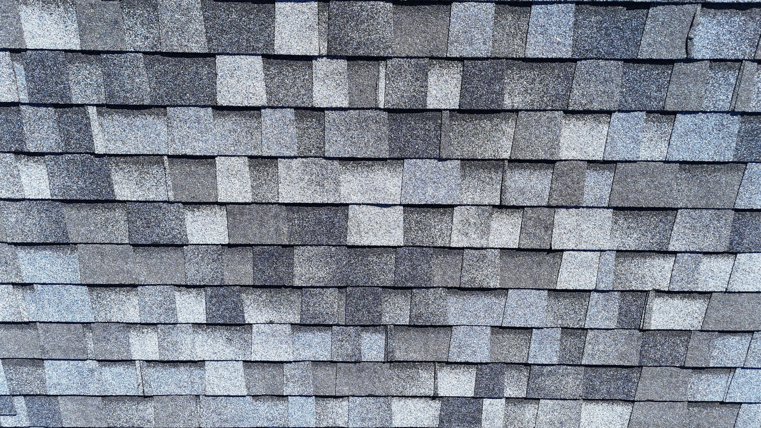 Roof Replacement in Brandon, FL by Shingle Masters Roofing