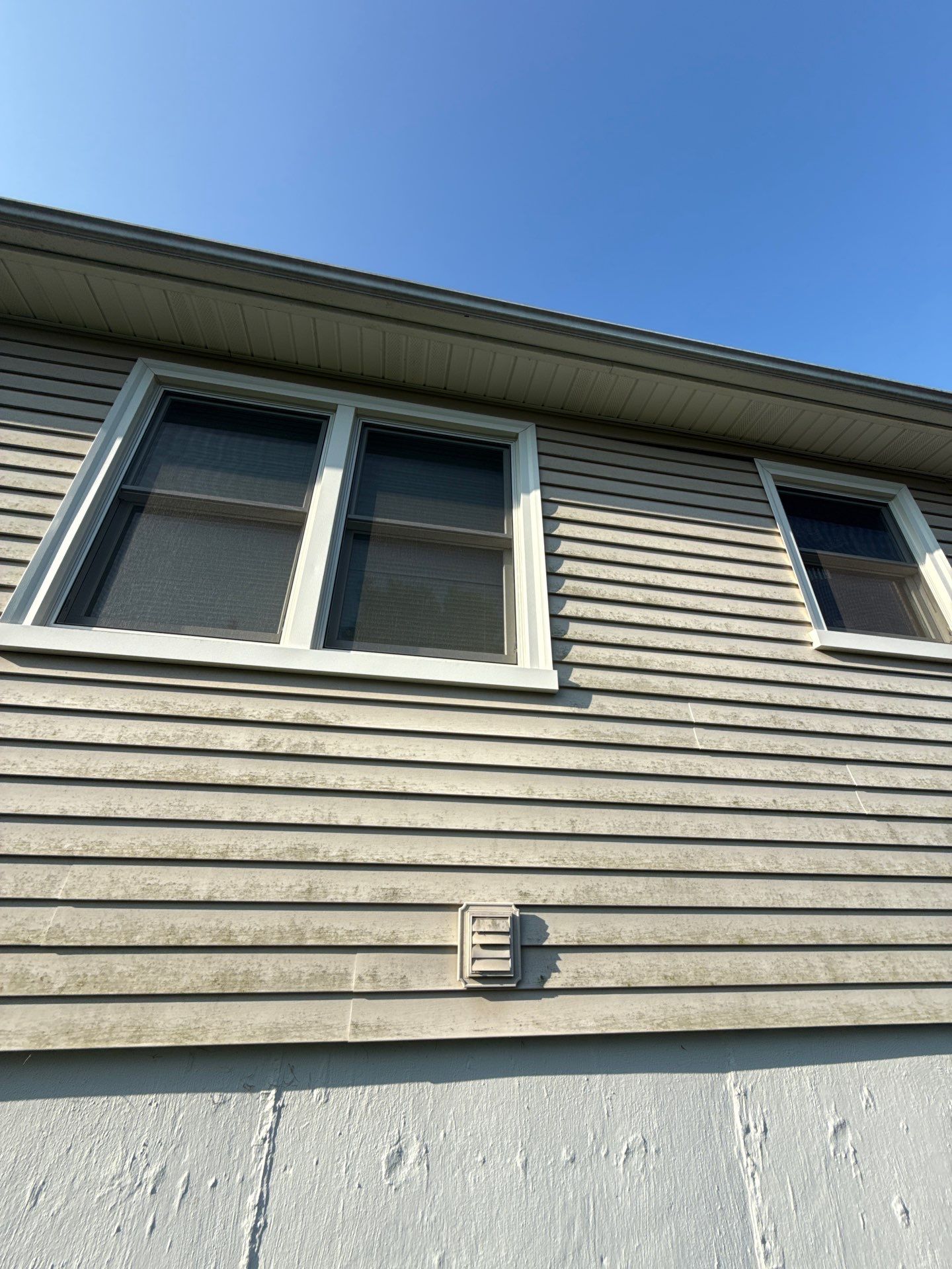 Wolcott by All site builders LLC