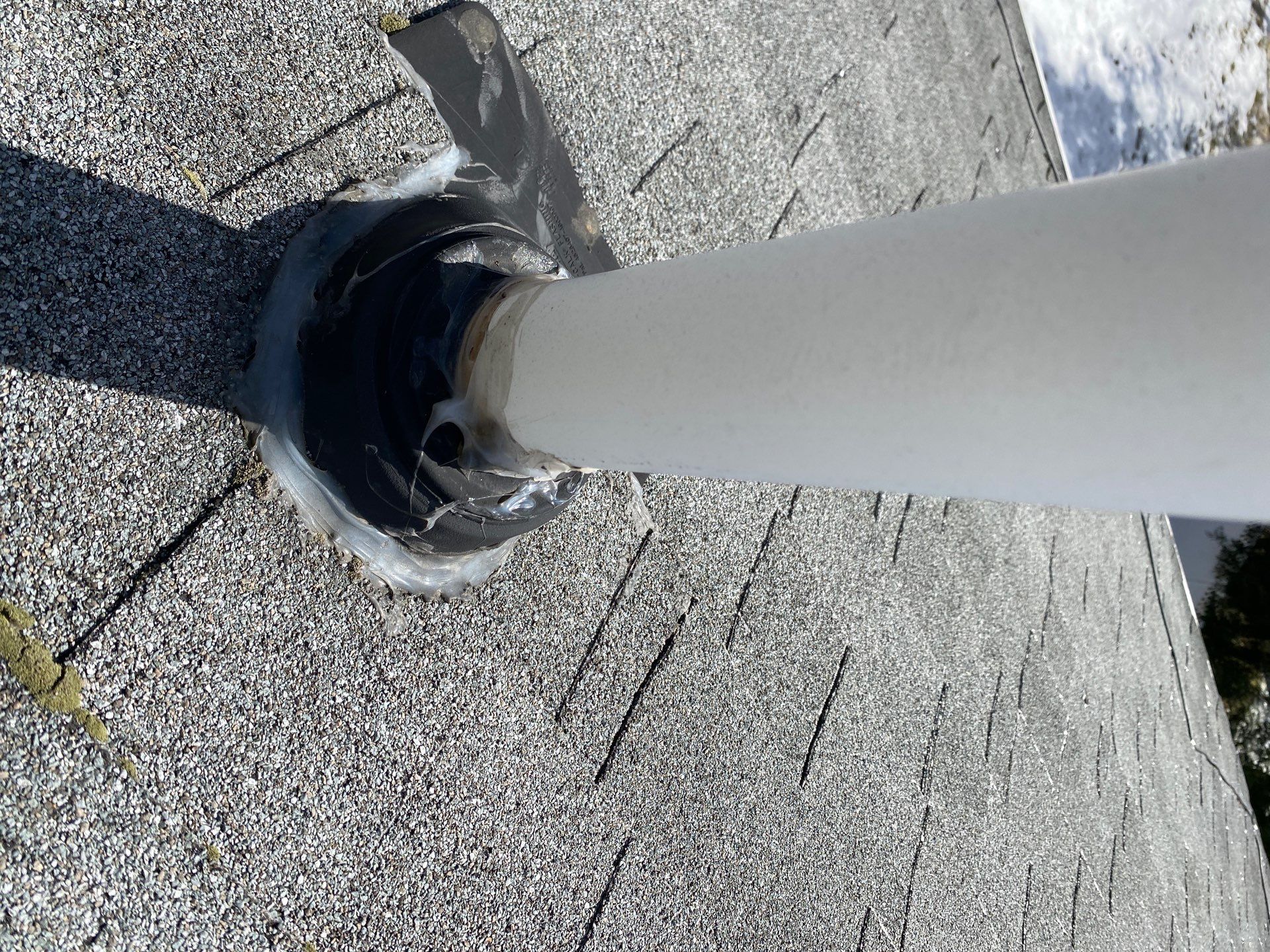 Roofing | Andover by Mighty Dog Roofing of Greater Middlesex County