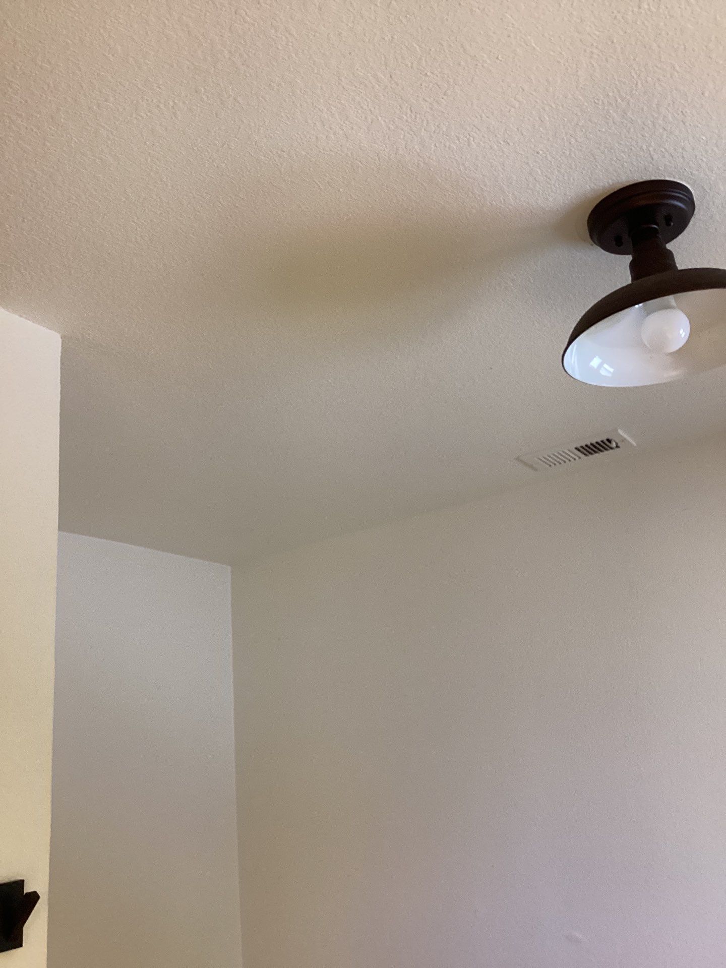 Interior Painting in Sonora by Lancaster Painting