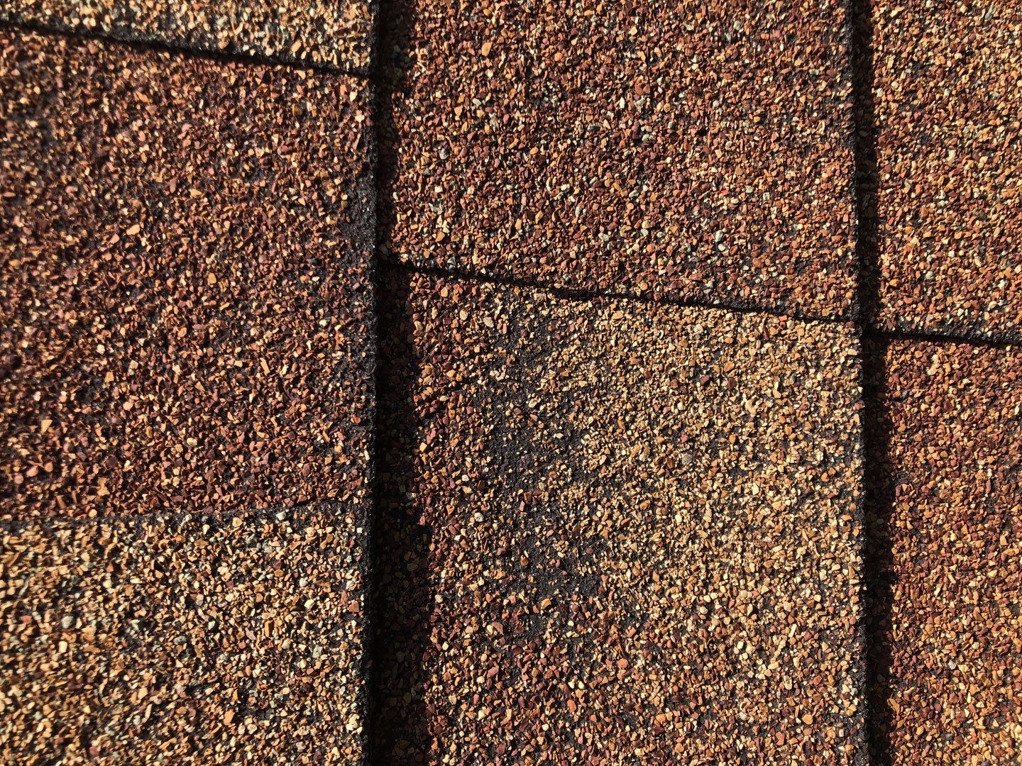 Roof Replacement using Owens Corning by 180 Contractors