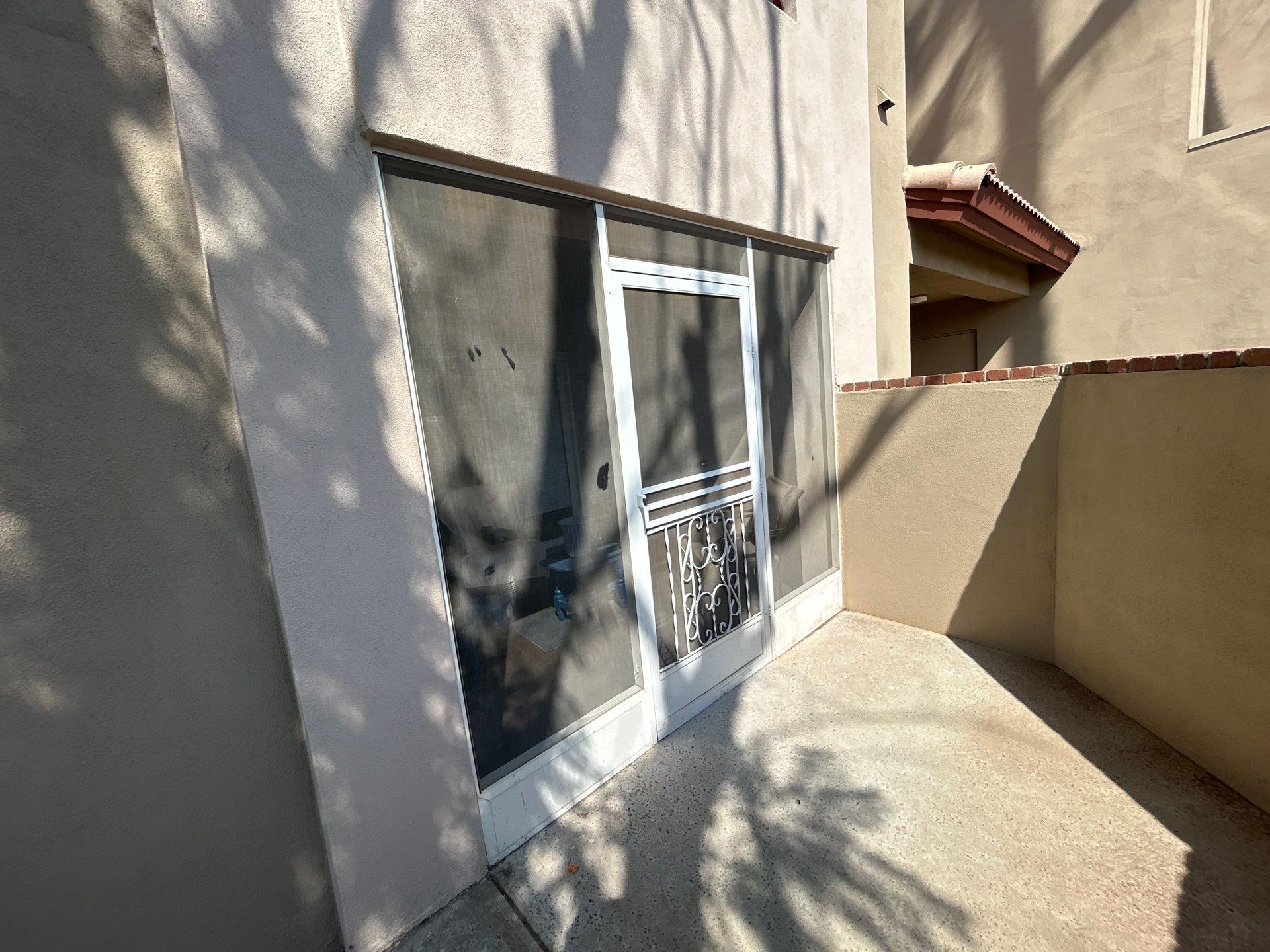 Project in Sun City by Crush Development Services LLC