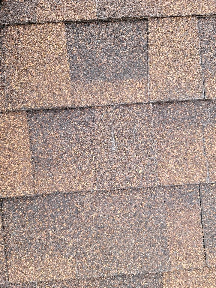 North Shore Roof Replacement by Rhino Roofing LLC