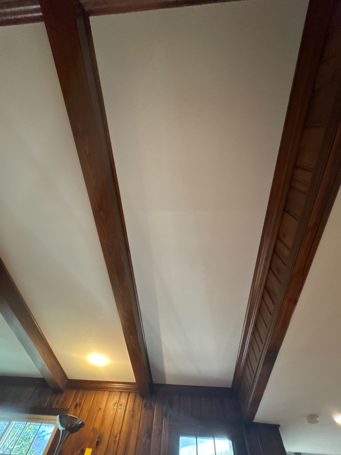 Residential Interior Painting in Annandale, VA by My Painter 