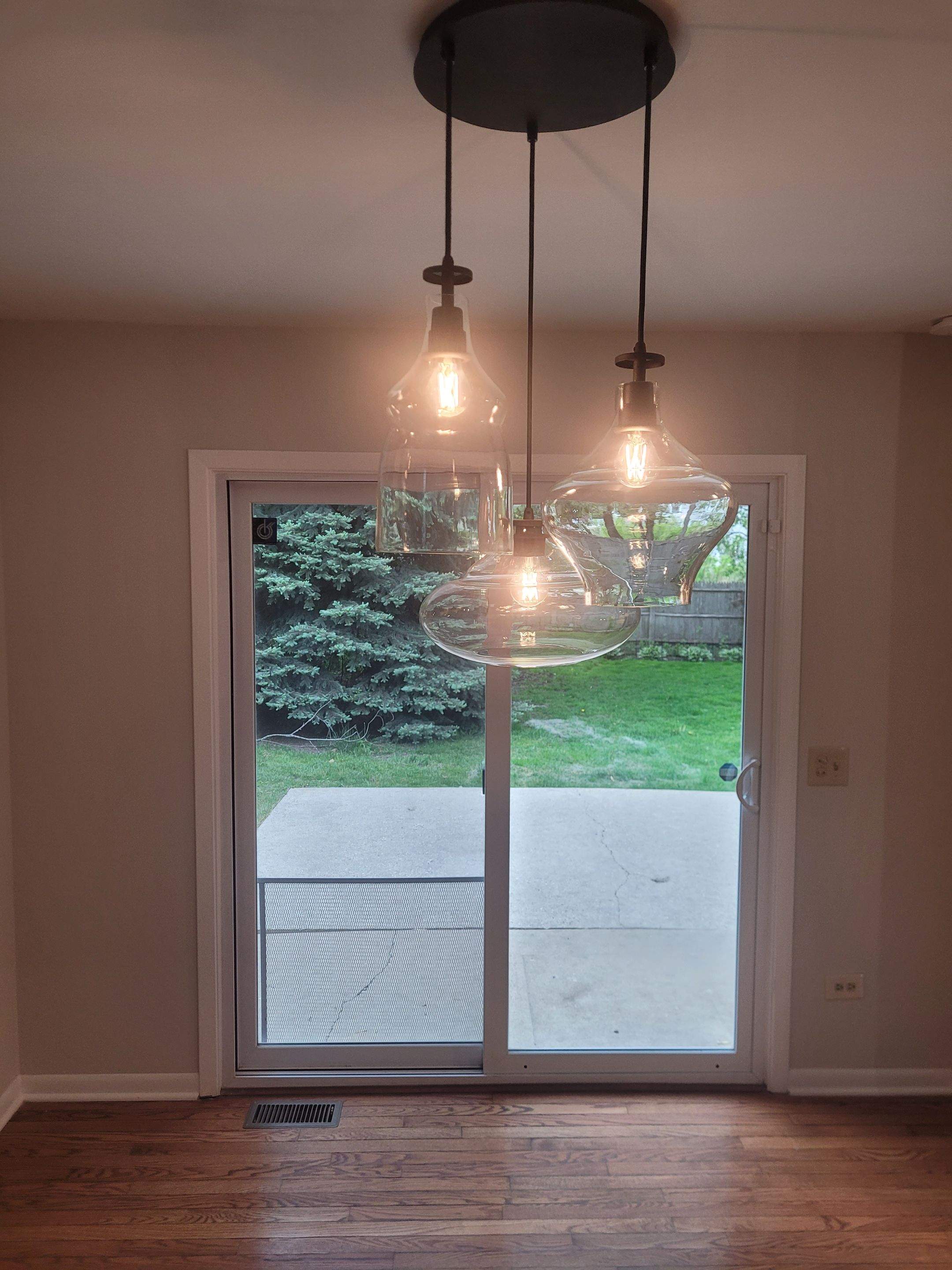Project in Lake Bluff, IL by ConstructAlly