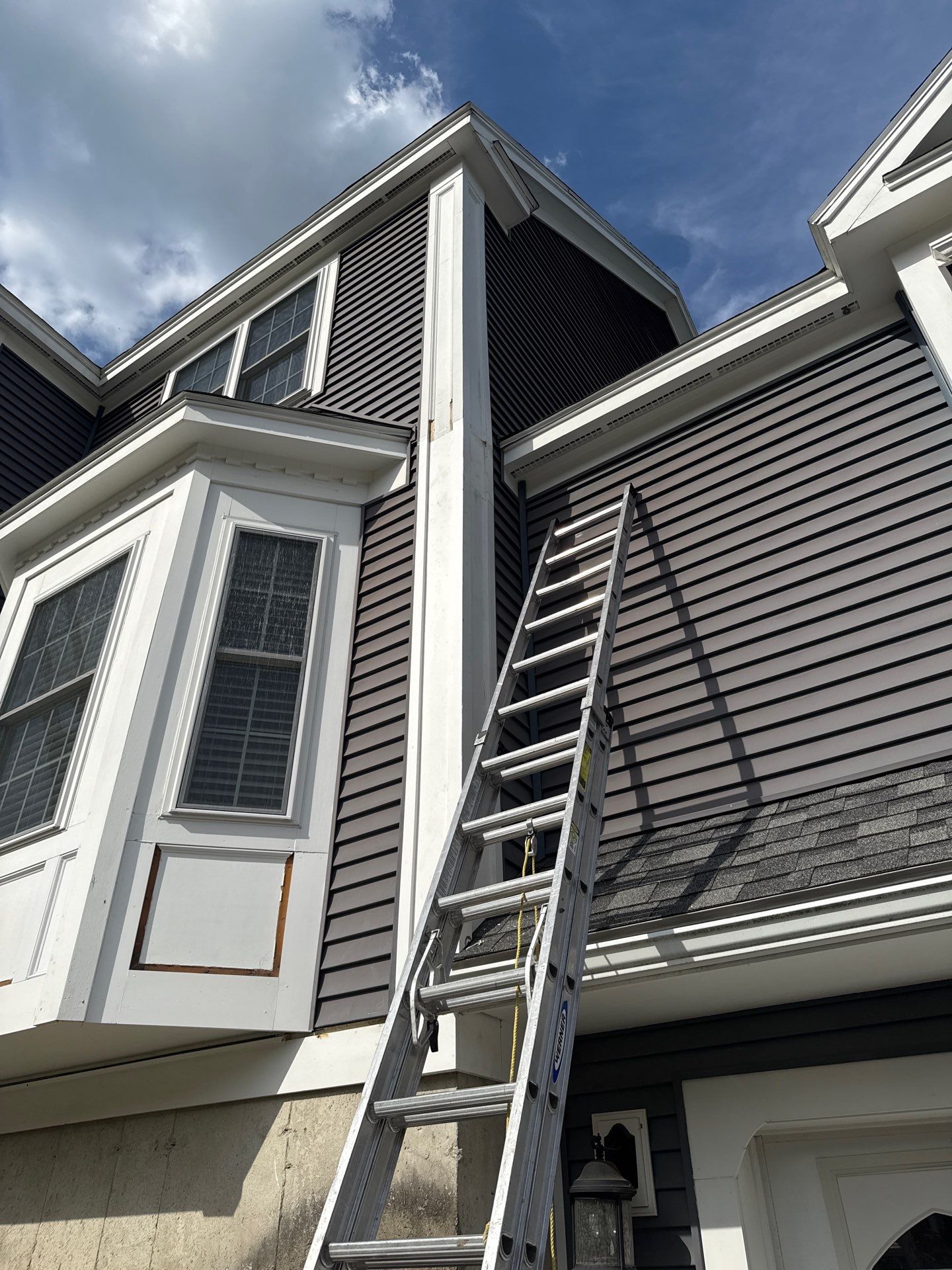 Siding | Tewksbury by Mighty Dog Roofing of Greater Middlesex County