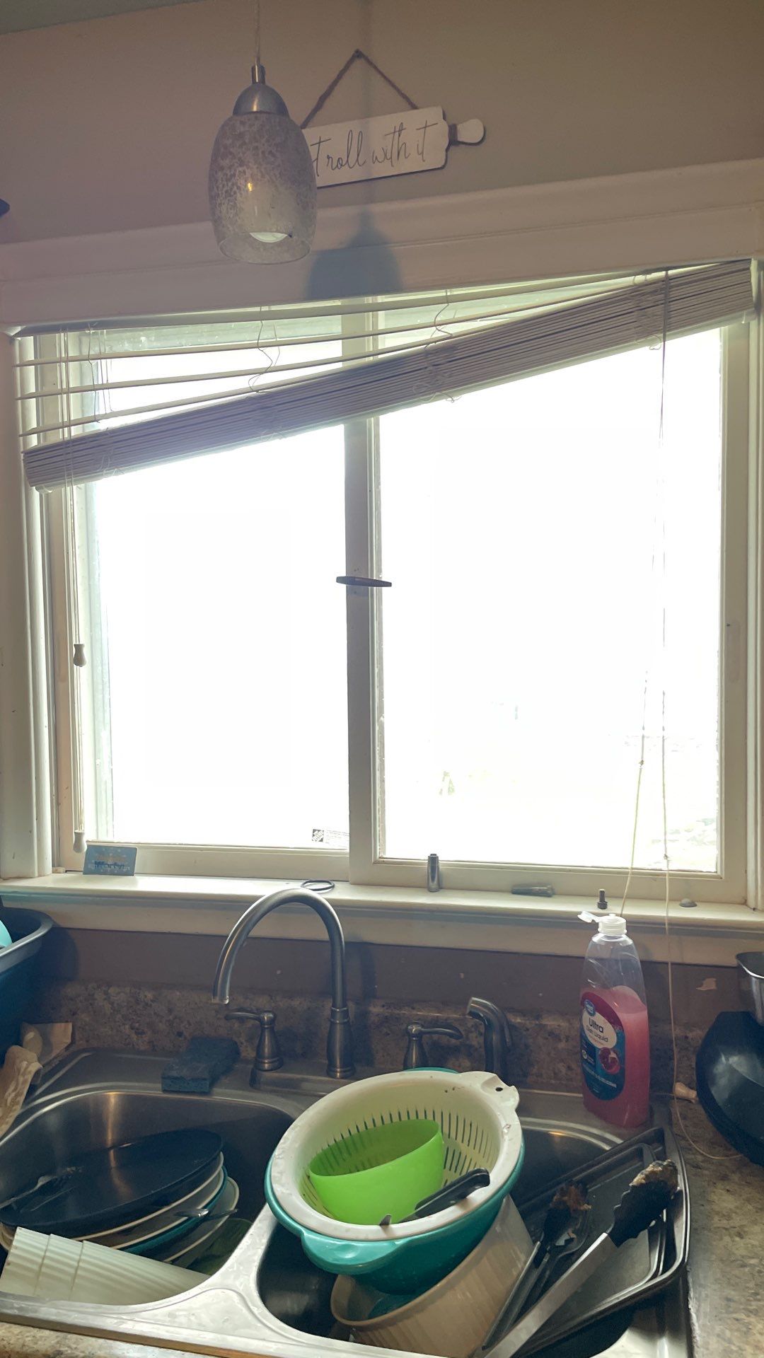 10 Replacement Window Project - Auburn, IN 46706 by Window World Of Fort Wayne