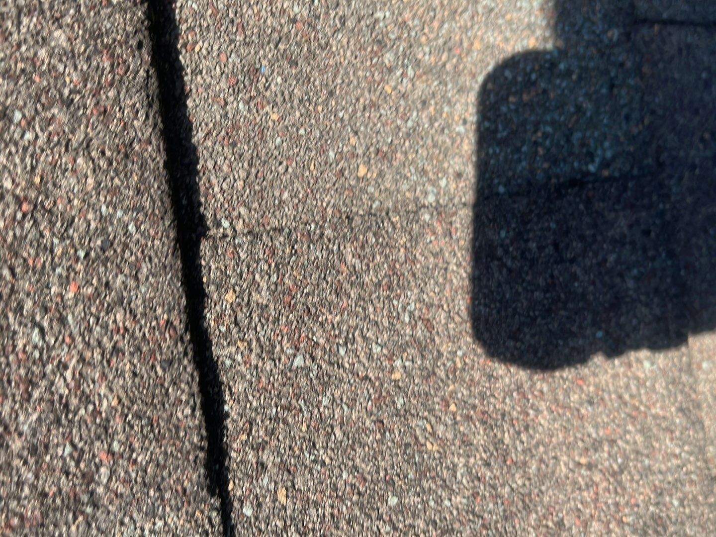 Residential Roofing Installation using Owen's Corning by Roof Concepts Construction