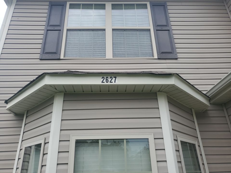 Residential Roofing Installation using Owens Corning by Inspector Roofing and Restoration