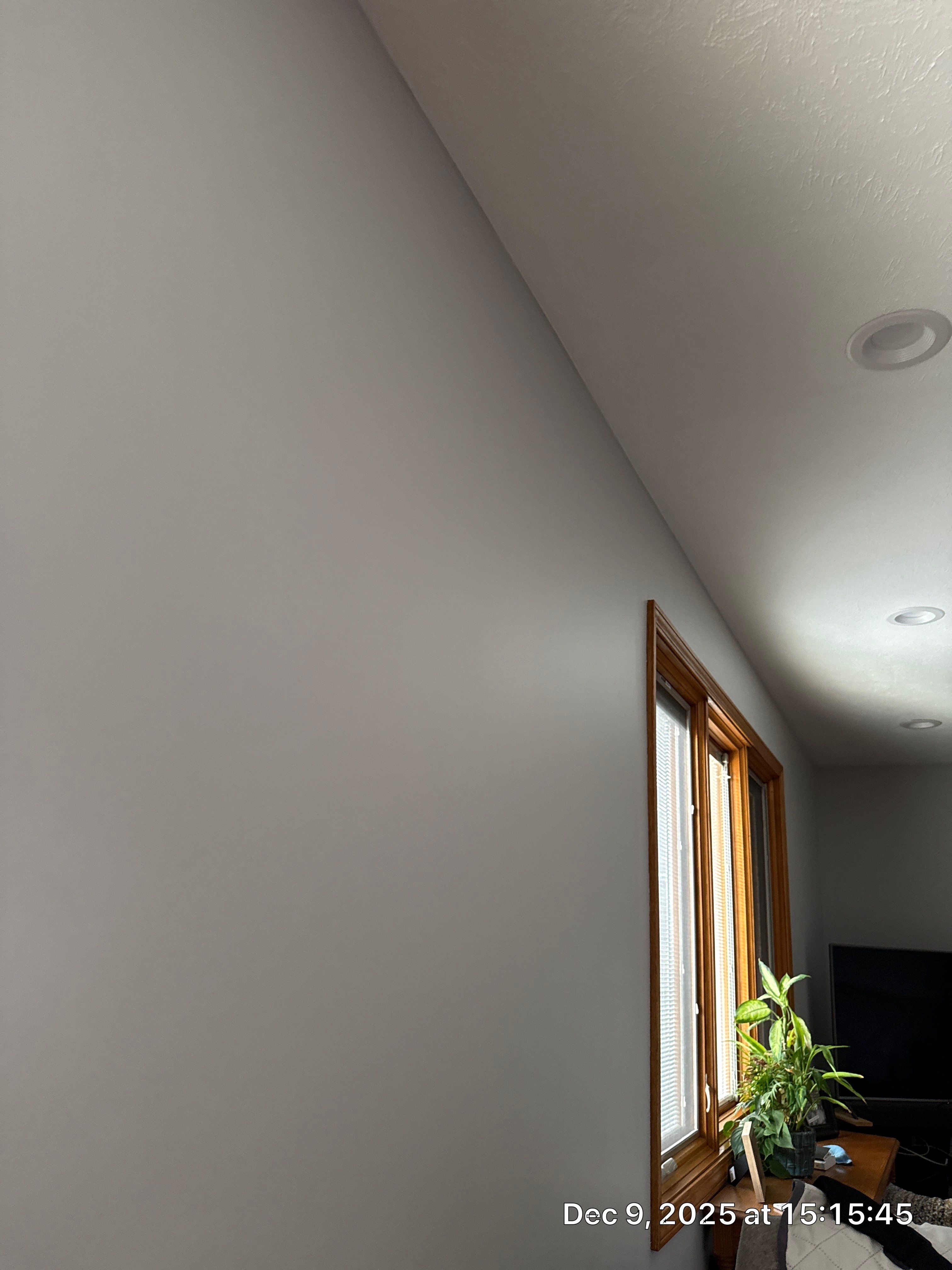 Full Remodel by CompanyCam Sales Demo