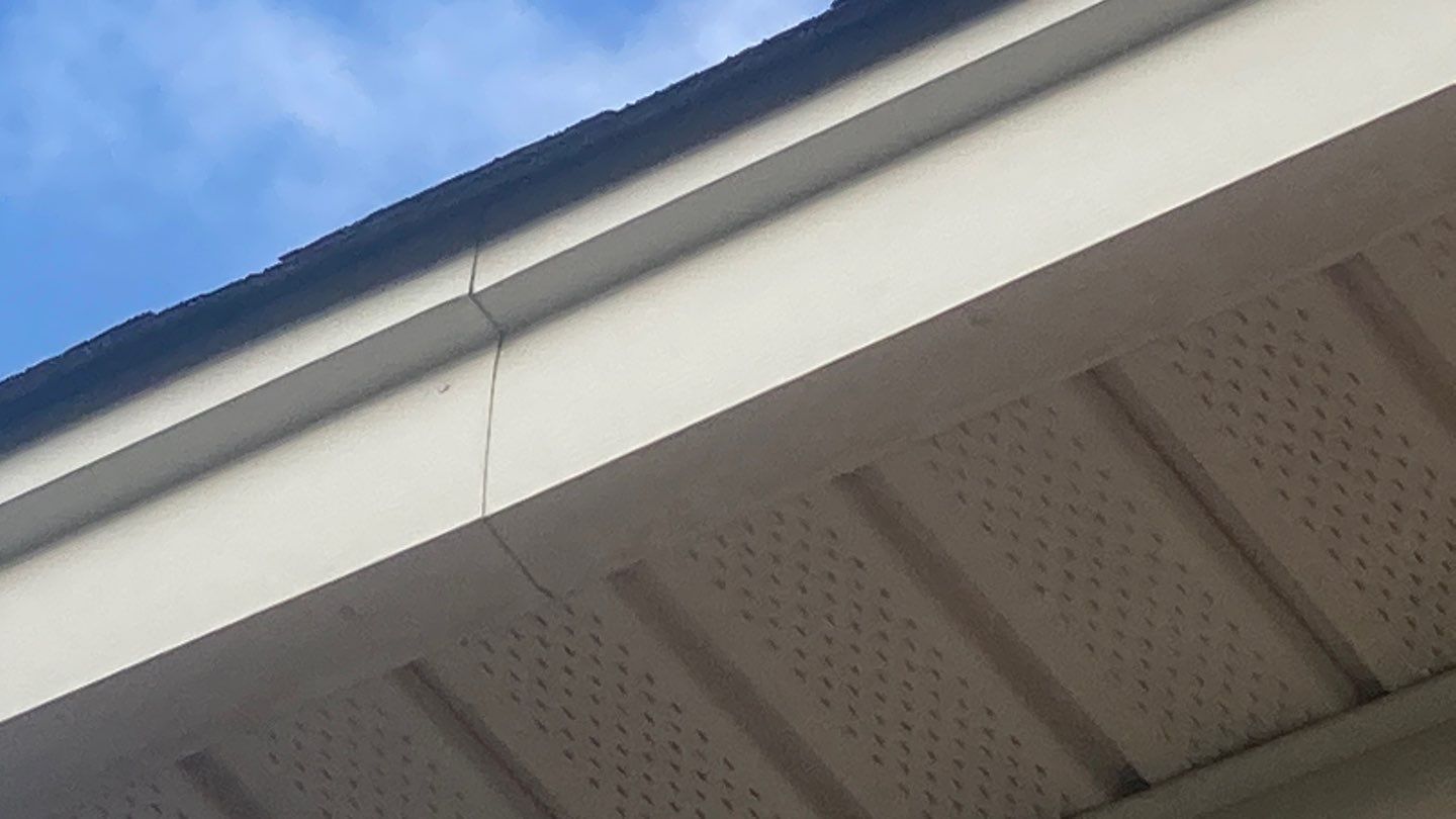 Residential Roofing Installation by Inspector Roofing and Restoration