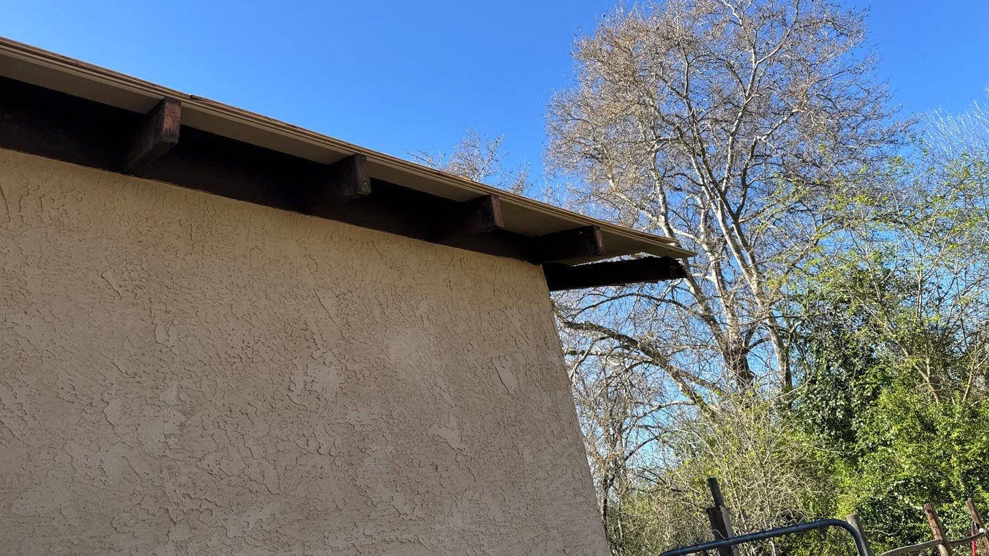 Willa Holmstock by NuLead Construction Inc