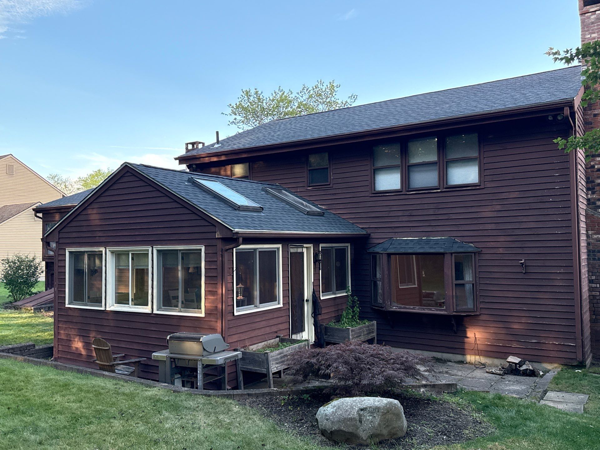 Southington by All site builders LLC