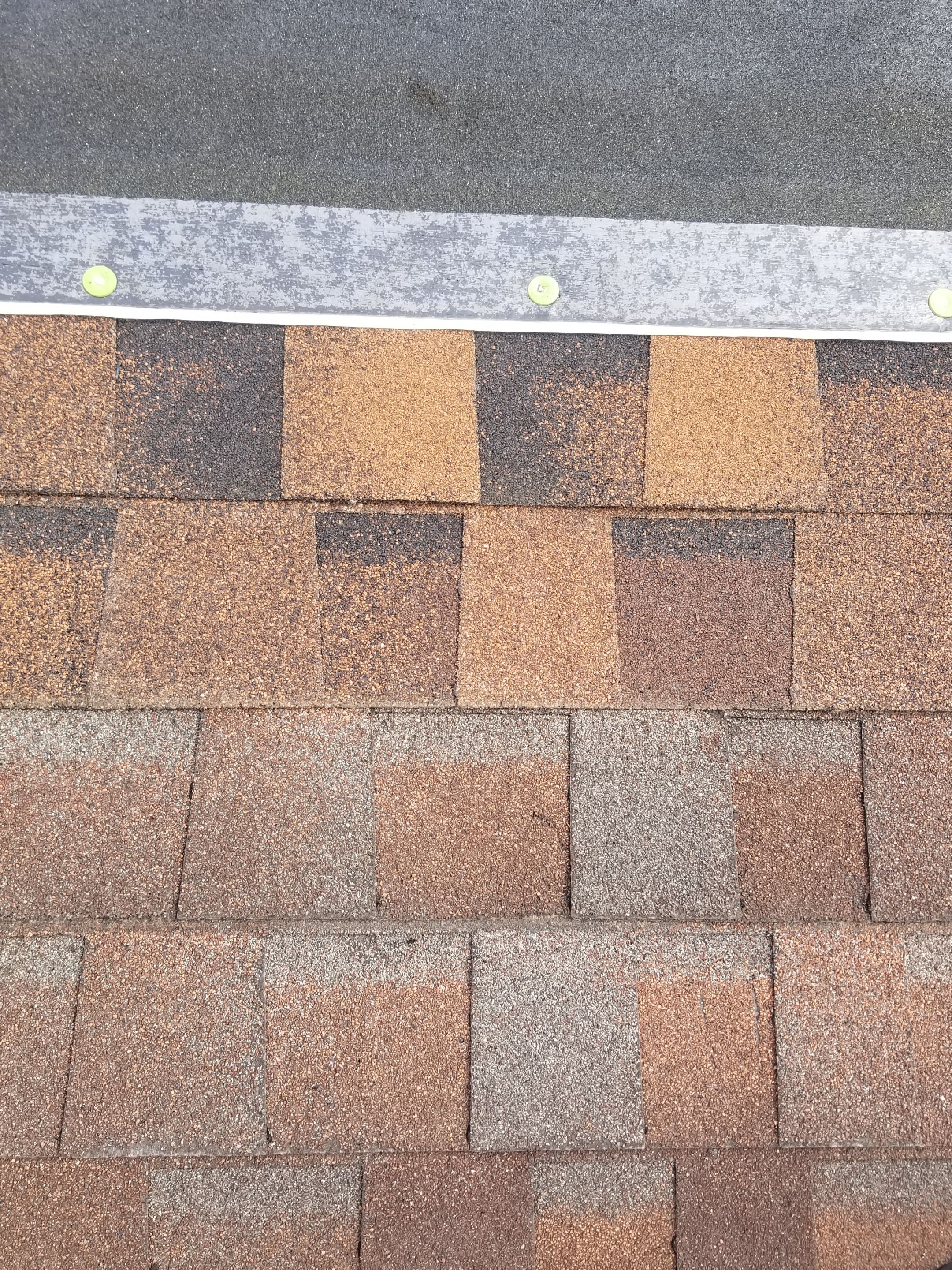 Roofing Storm Damage Repair, Dearborn, MI by Northwest Construction 