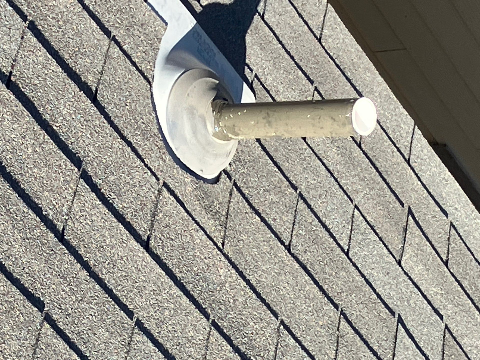 Roof Repair - 78218 by bh roofing