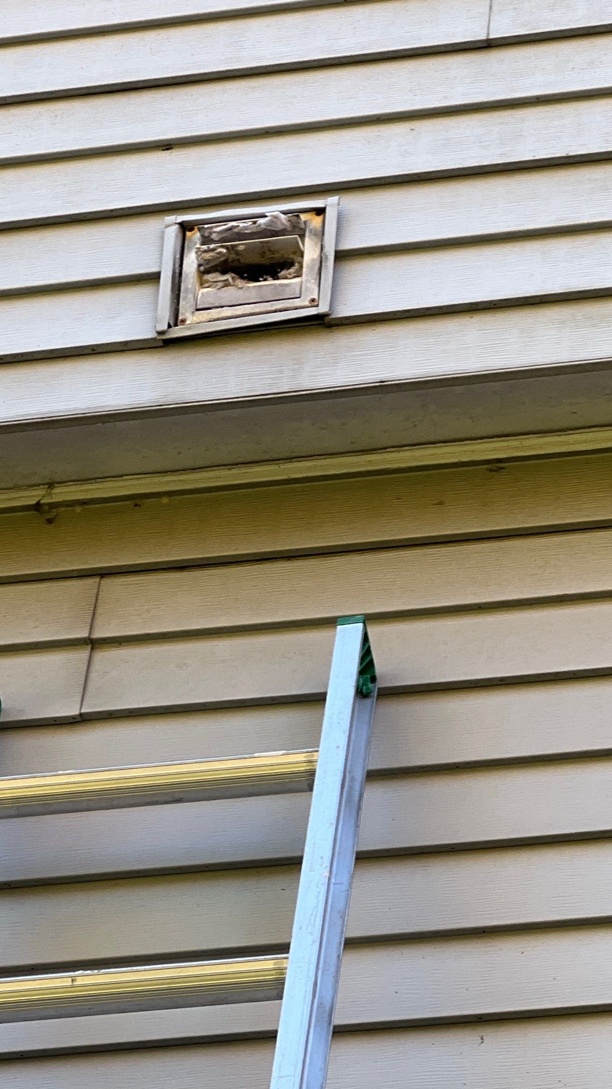 Dryer Vent Cleaning in Wexford, PA by Superior Air Duct Cleaning