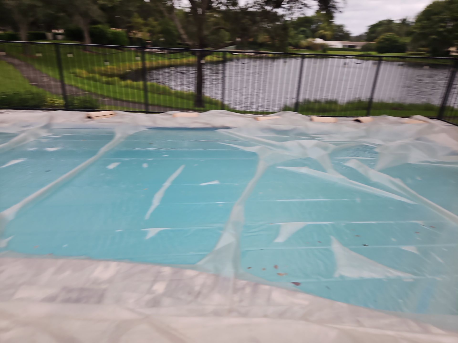 Residential Roofing Installation using WestLake Roofing Tile by BLUES BROTHERS CONSTRUCTION CORP