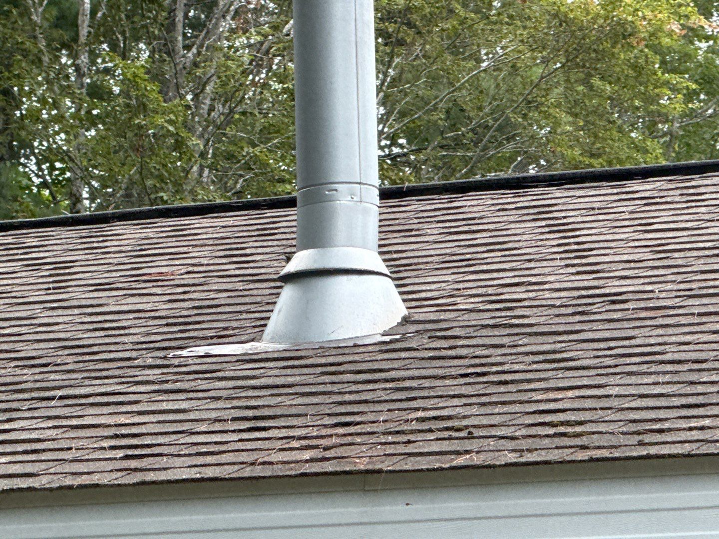 Peace of Mind Without Breaking the Bank – Trusted Roofing for Retired Homeowners by Sensible Home Solutions