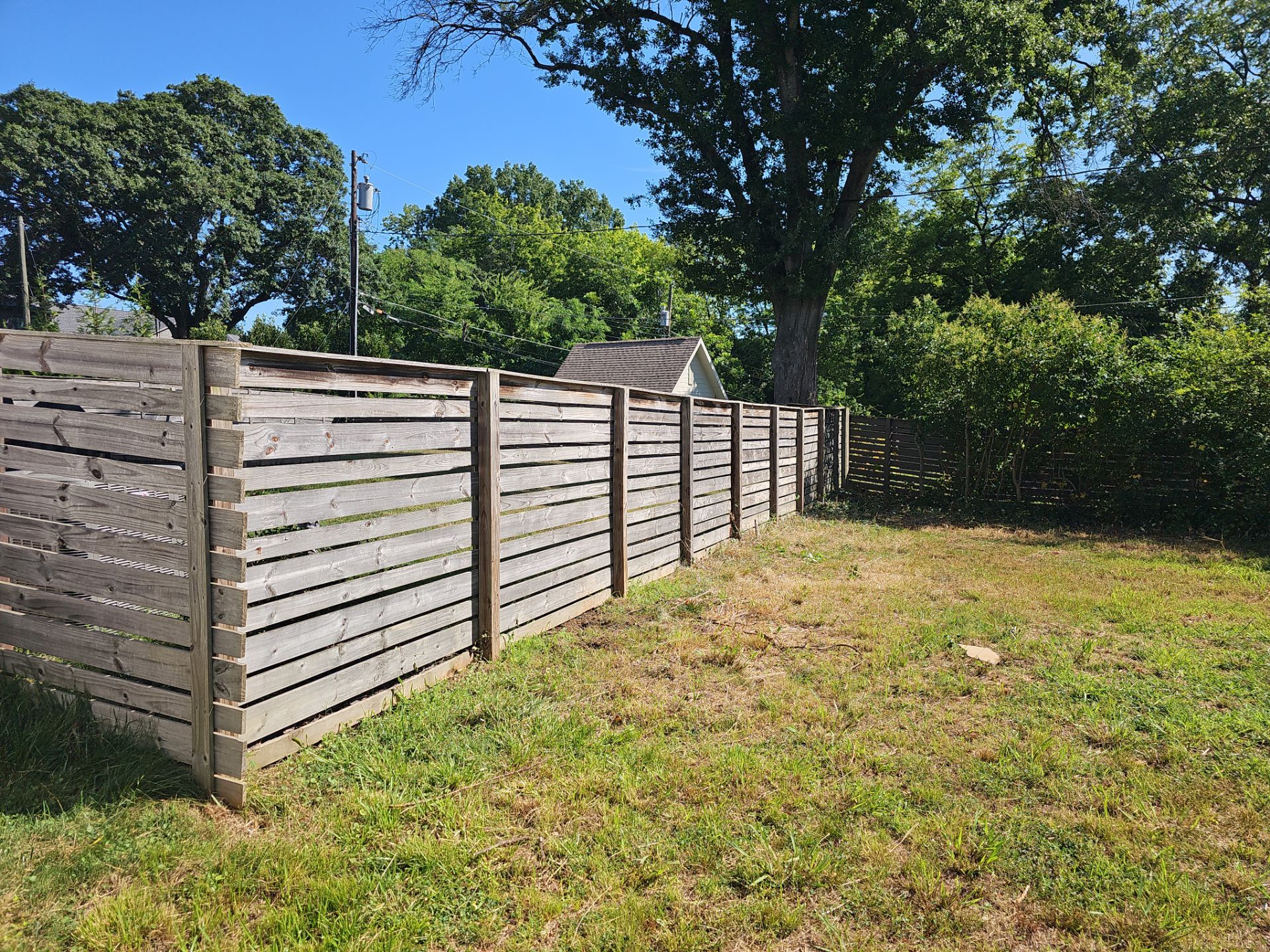 Carolina Metro Landscape, Inc. featured photo.