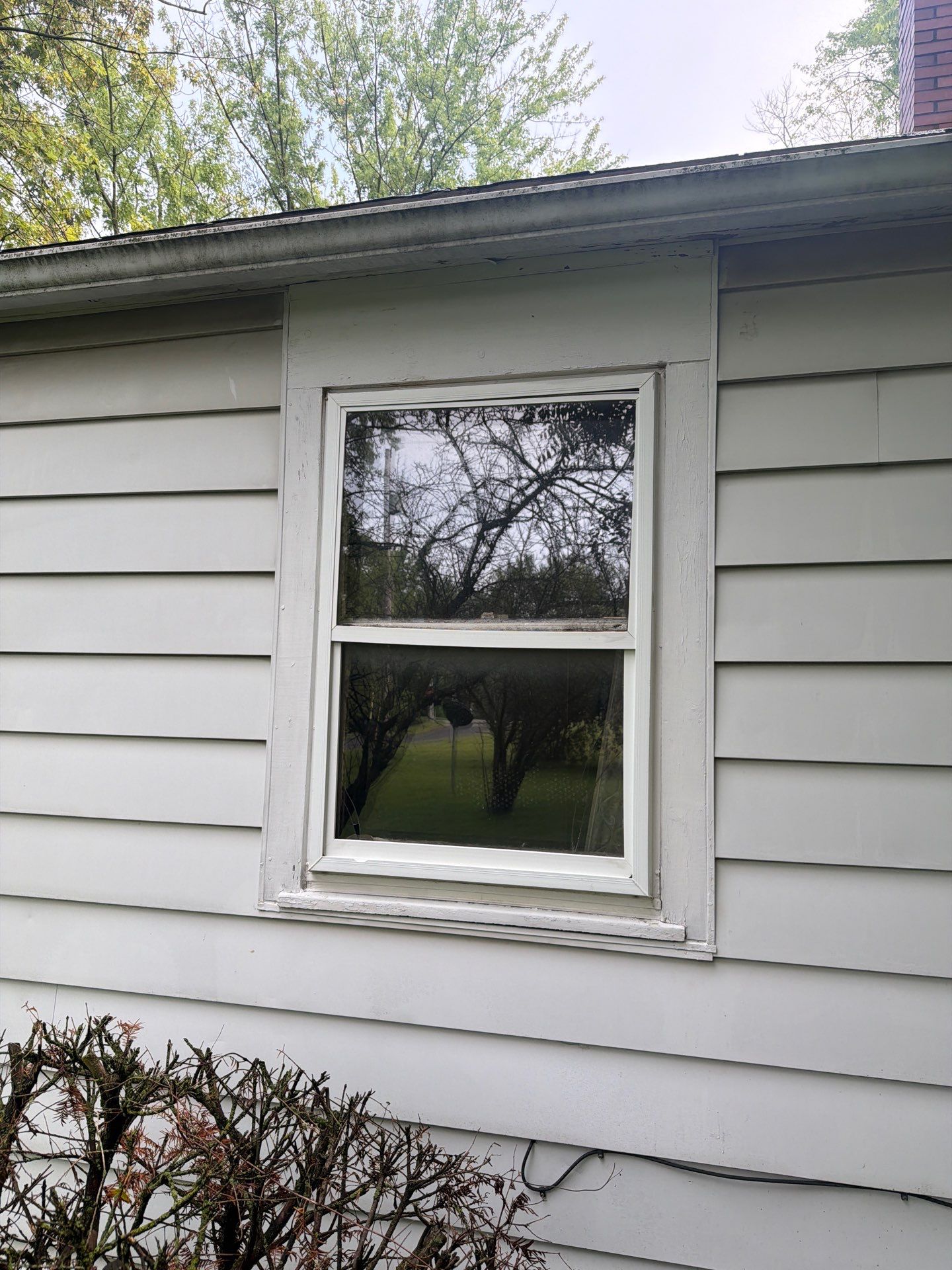 6 Replacement Windows Fort Wayne - 46809 by Window World Of Fort Wayne