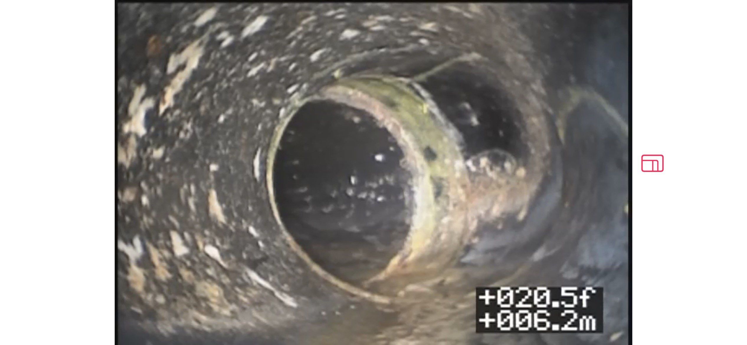 Septic System Repair and Pipe Replacement in Brooks, Alberta by Septic Medic Inc.