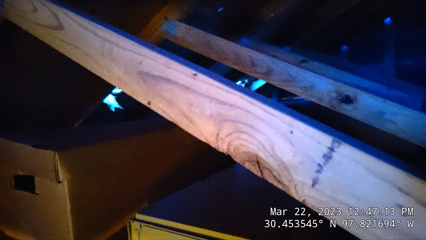 Residential Roofing Repair using Owens Corning Driftwood by DeZign Roofing & Exteriors