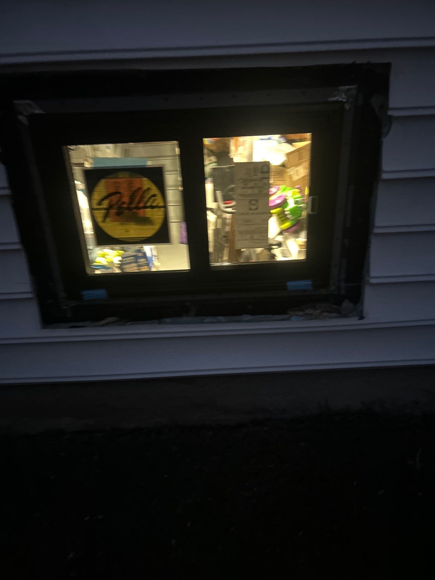 Window Replacement Project in Port Washington  by Nisi Home Improvement