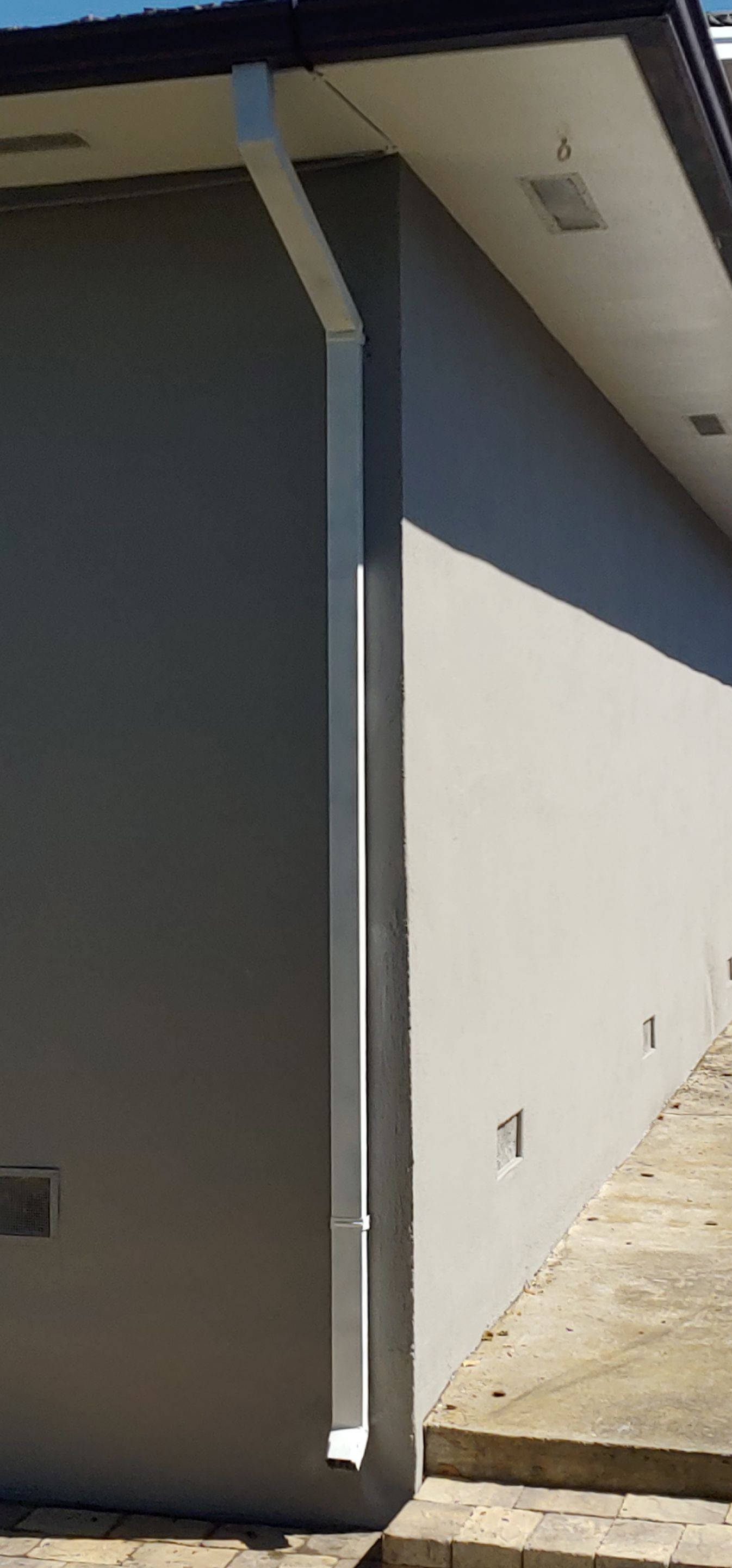 Refurbish and repair shake roof to get ready to sell by Straight Edge Roofing Inc