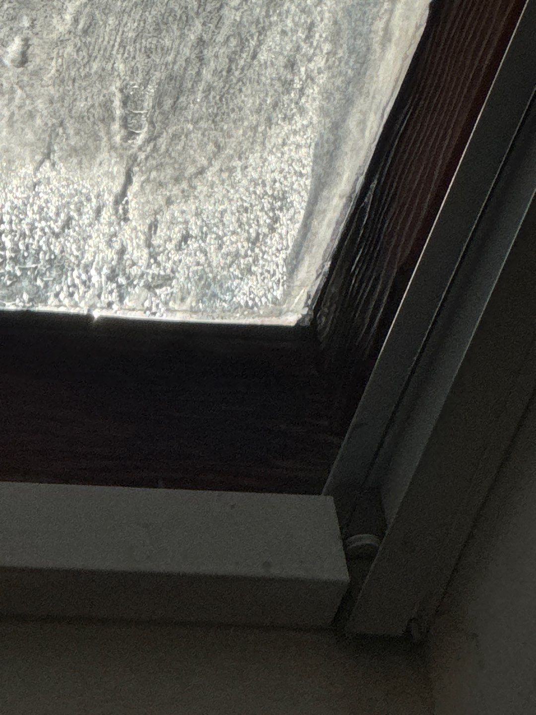  "Roof Revival: Skylight Replacement, Shingle Fixes & Chimney Rot Repair!" by Sensible Home Solutions