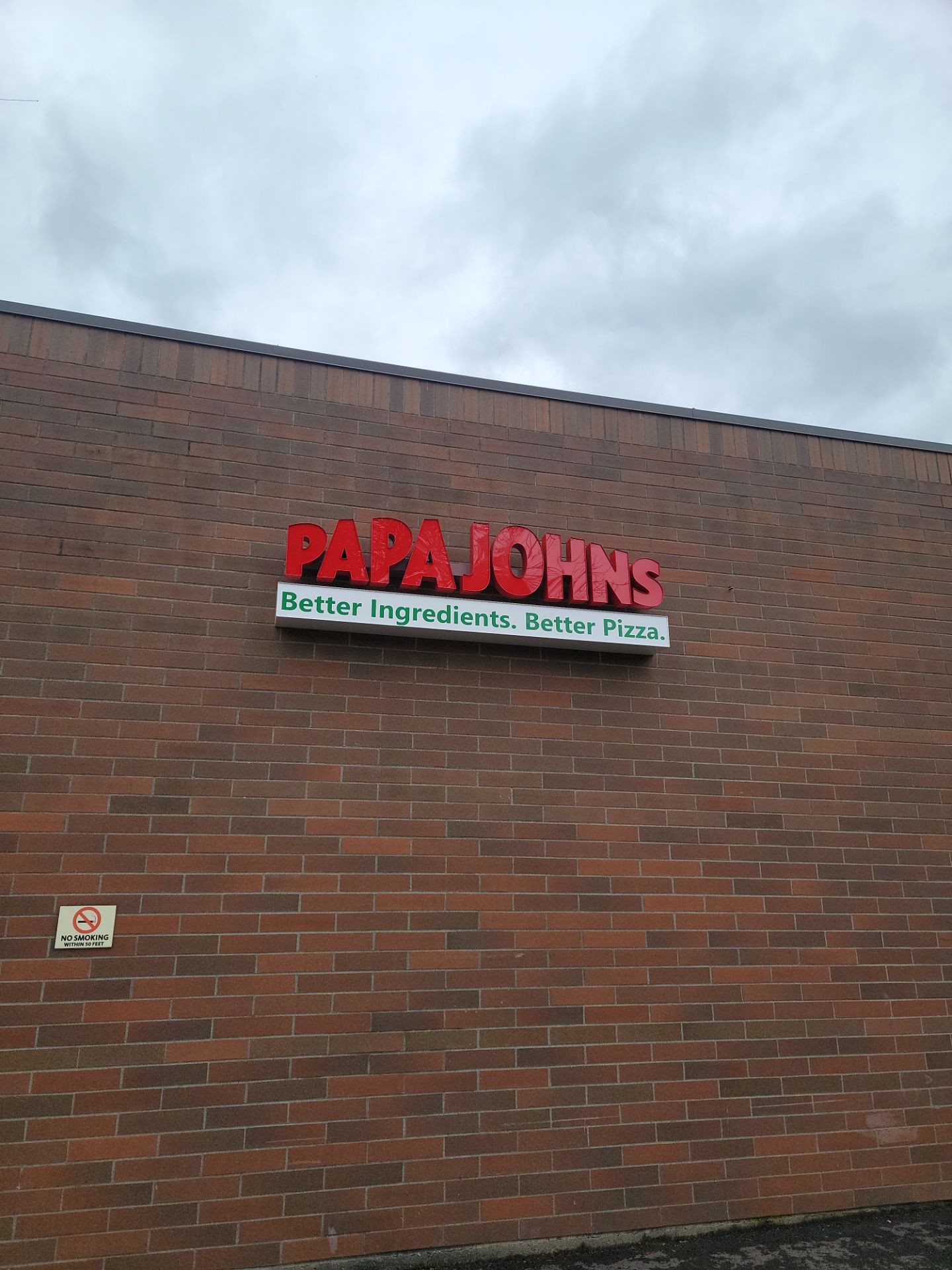 signage by Long Range Customs LLC