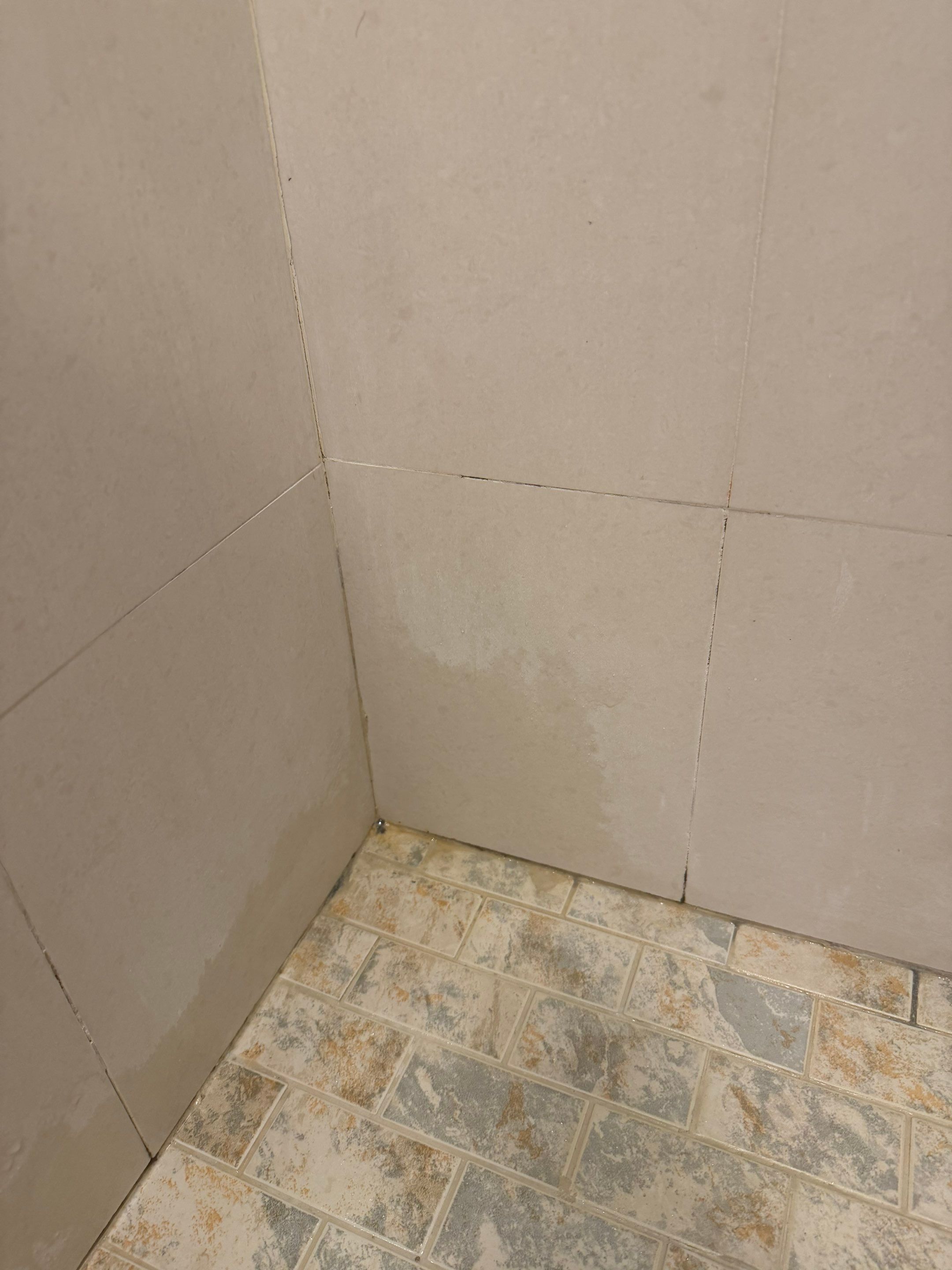 Water Damage Claim in Hialeah by FLAPA & KeyStone