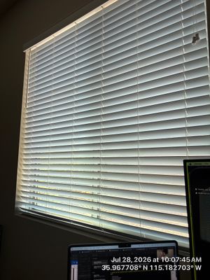 Interior Media Wall and Door Installation in Las Vegas
