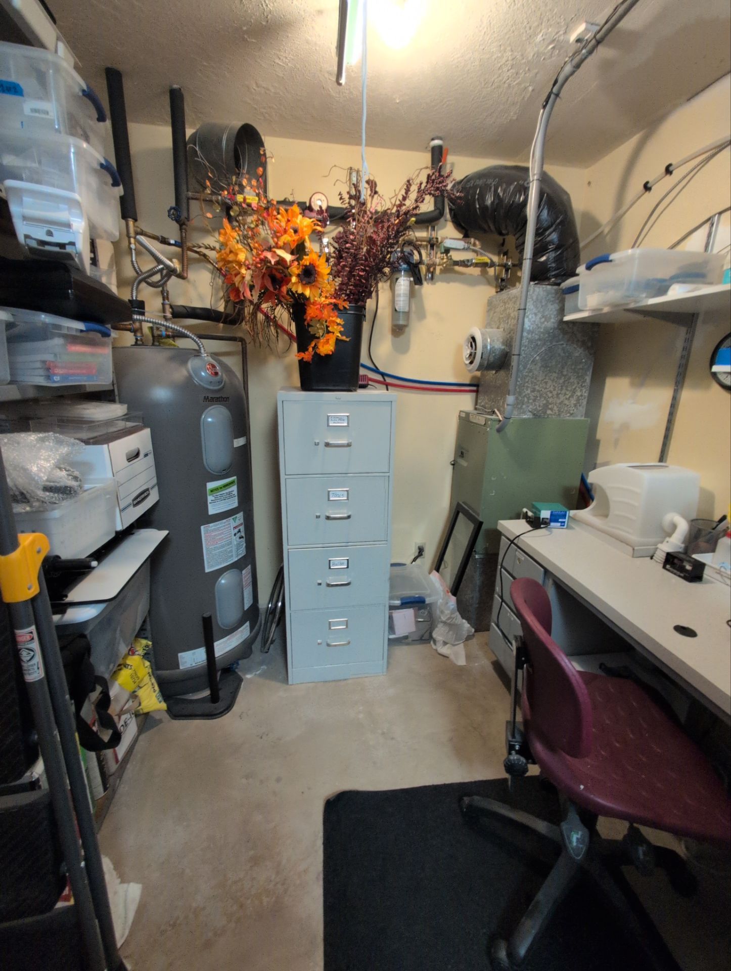 Just Radon featured photo.